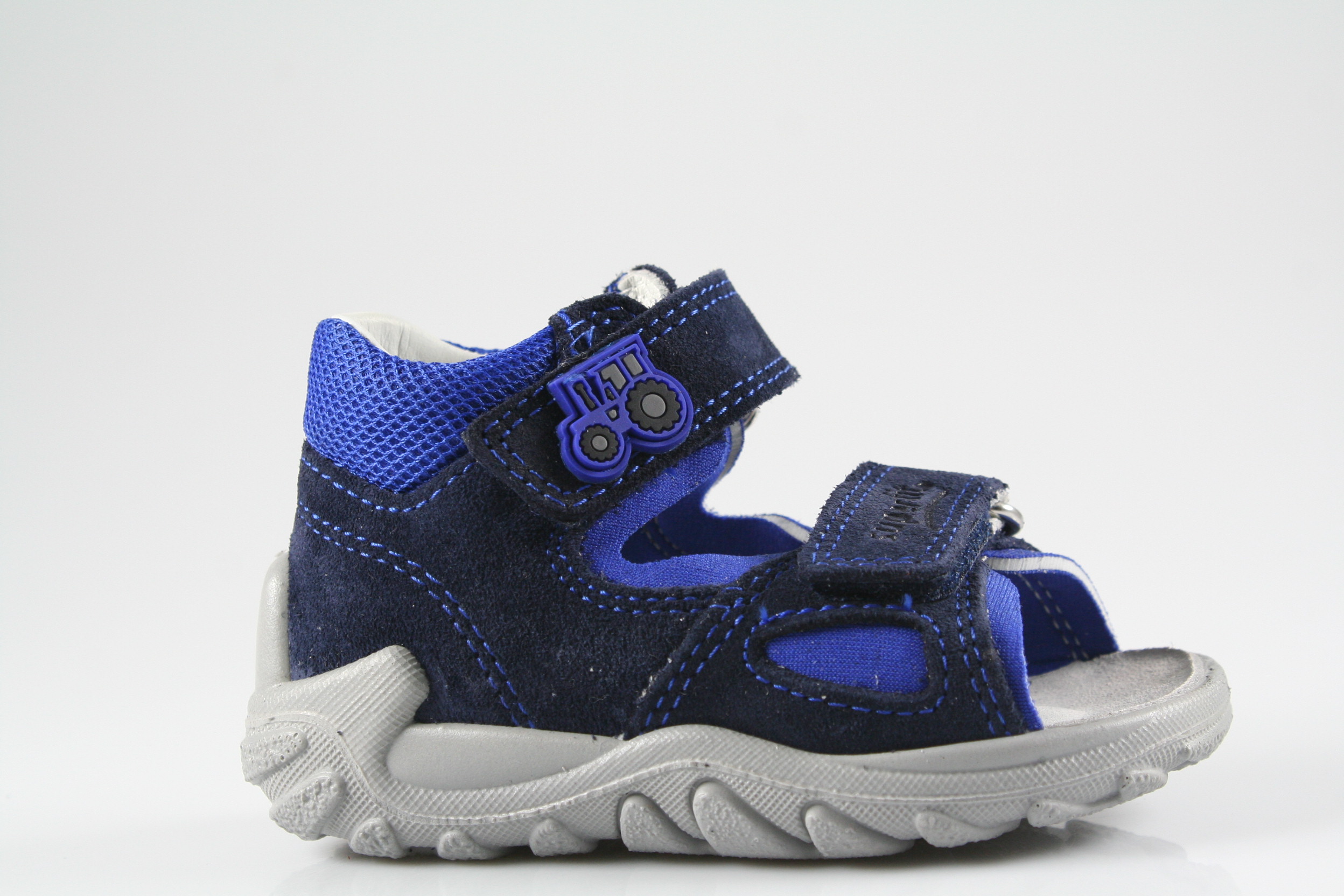 Superfit - 4-09011-80