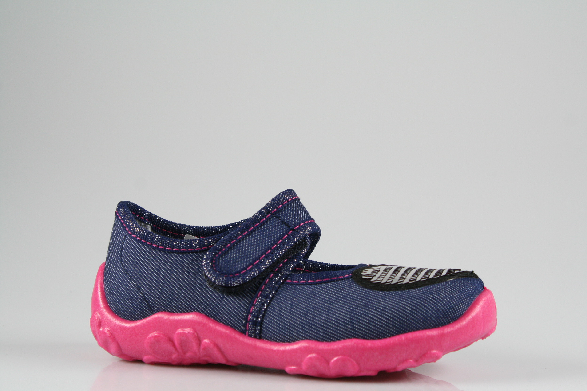 superfit - 1-000280-8000