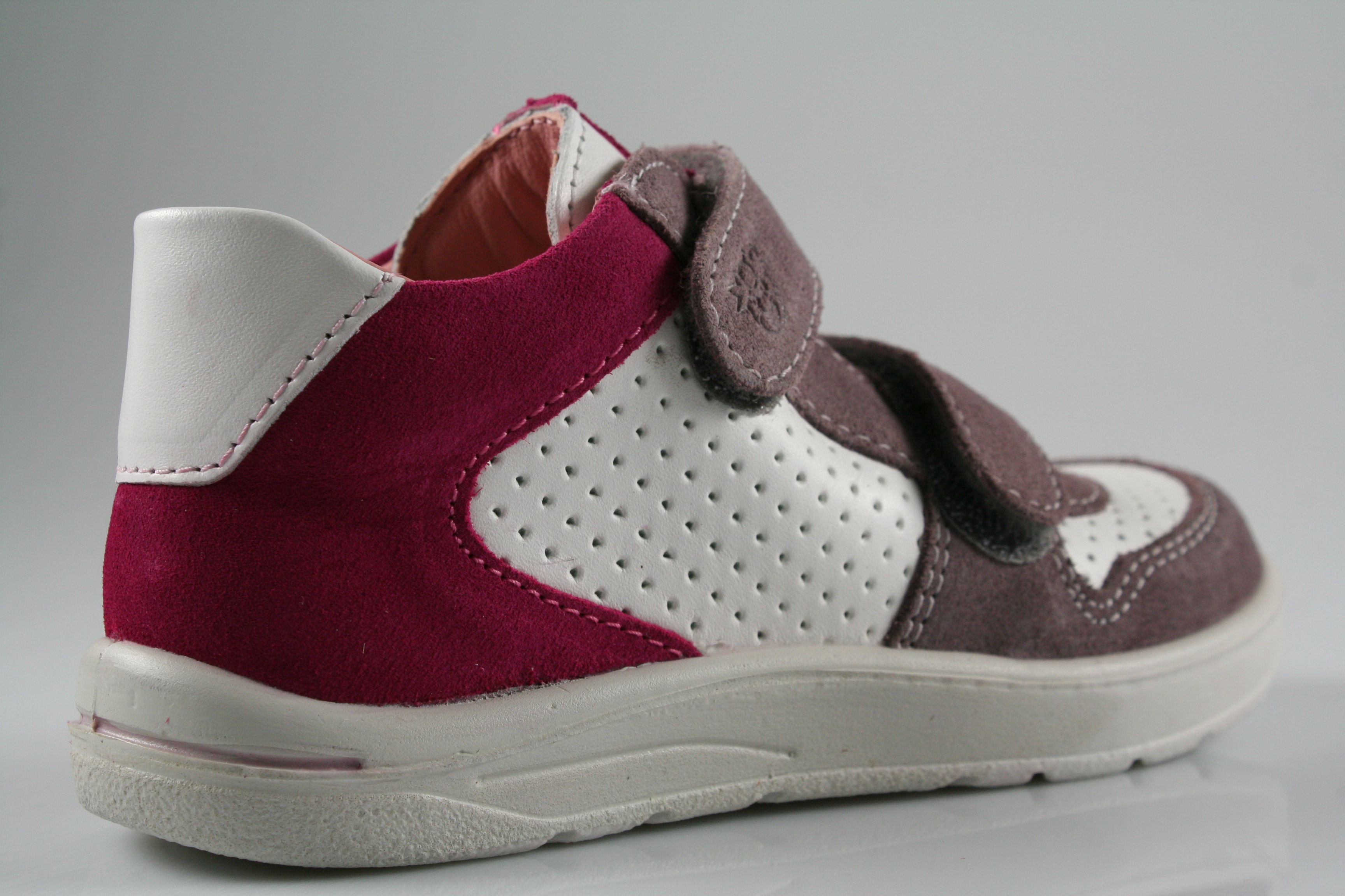 Pepino - 50 2003102/840