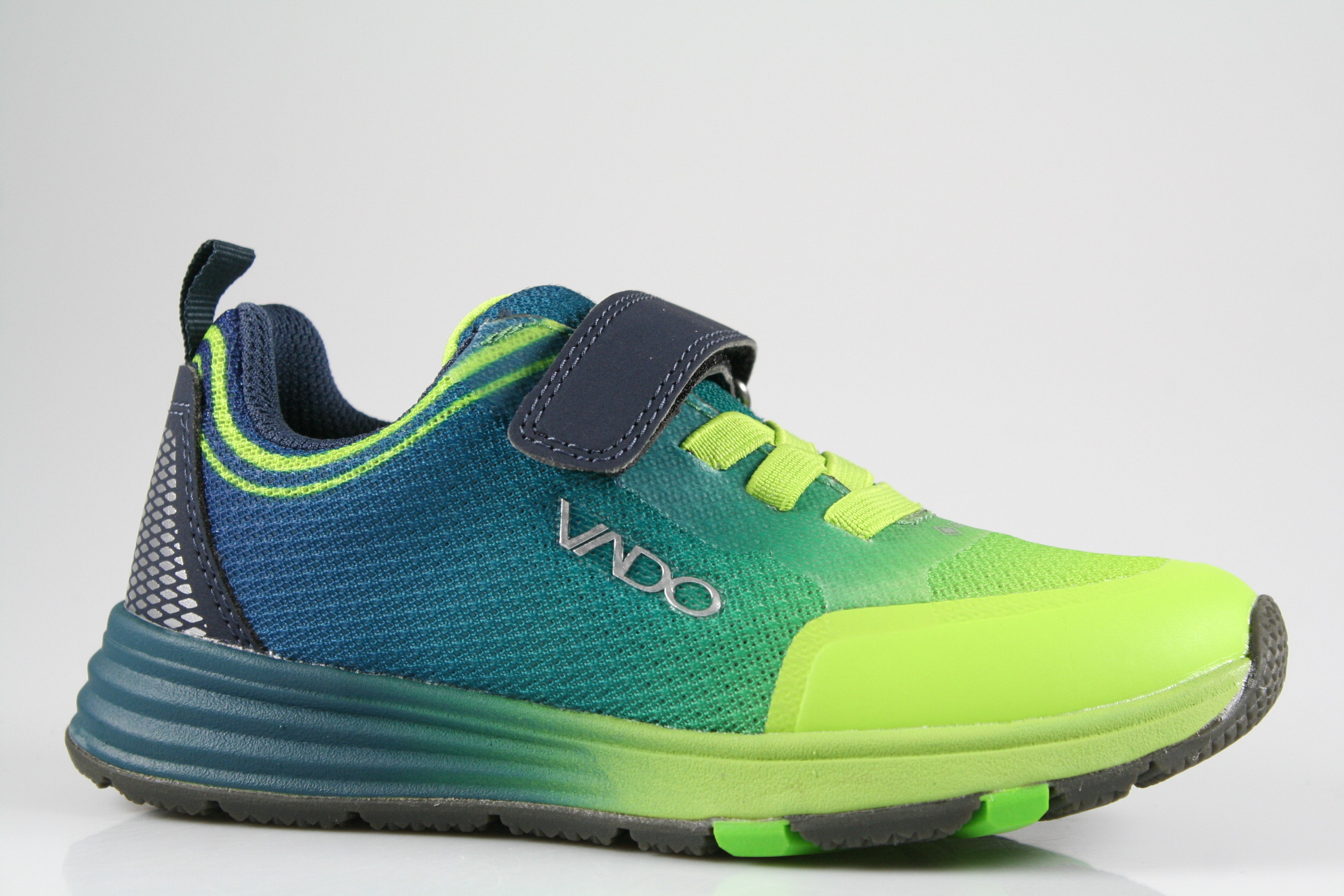 VADO - 43336 3300 531