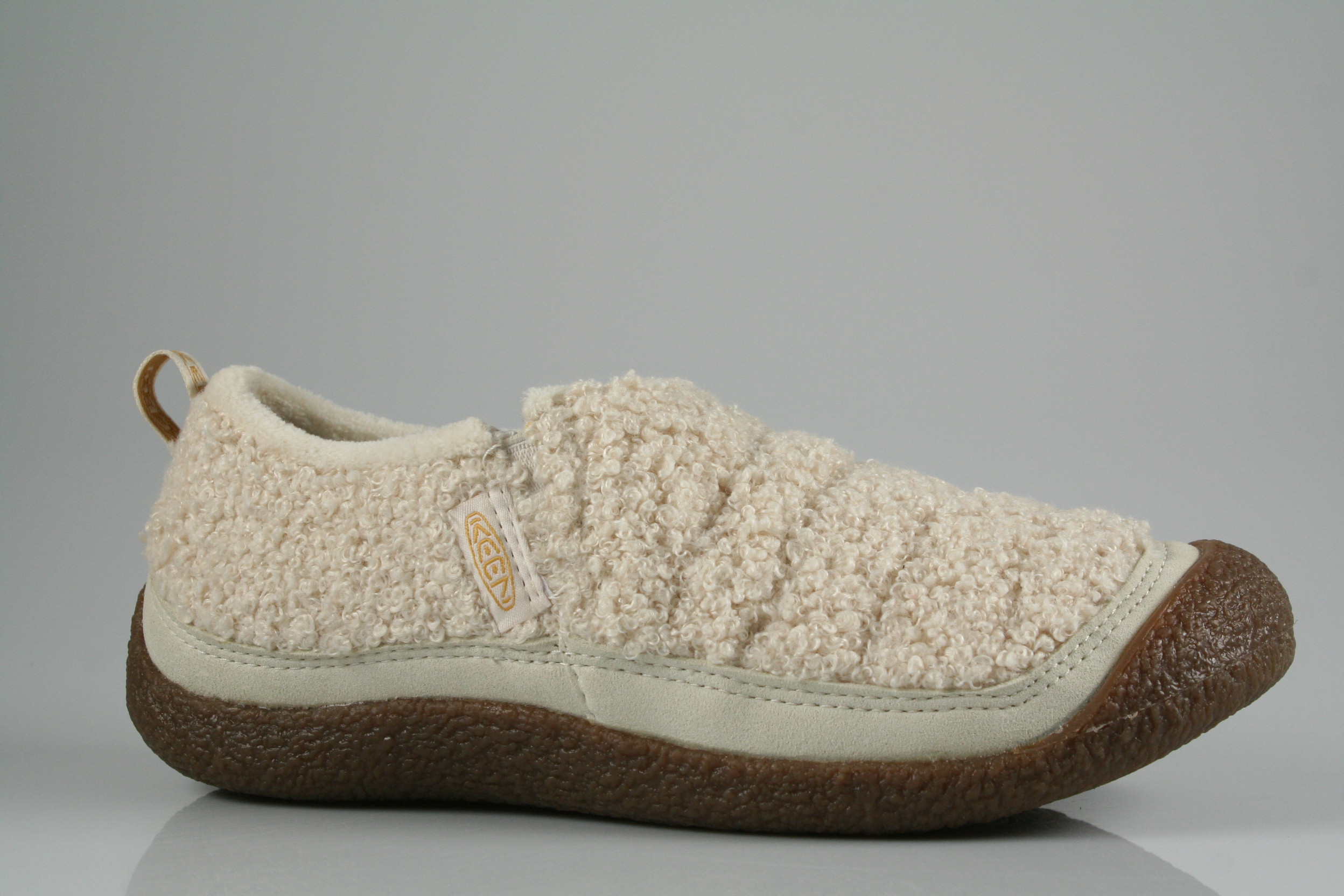 KEEN Europe Outdoor BV - 1029731