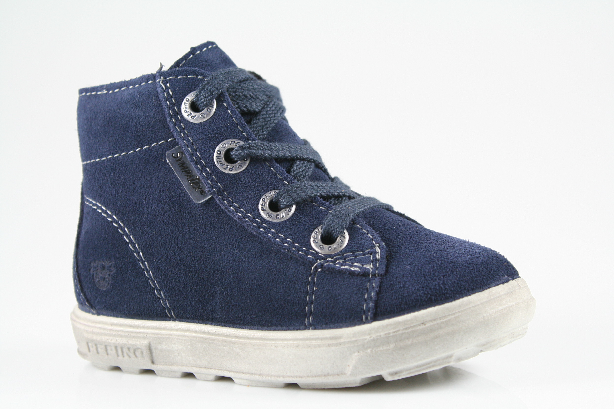 Pepino - 72 2730400/172