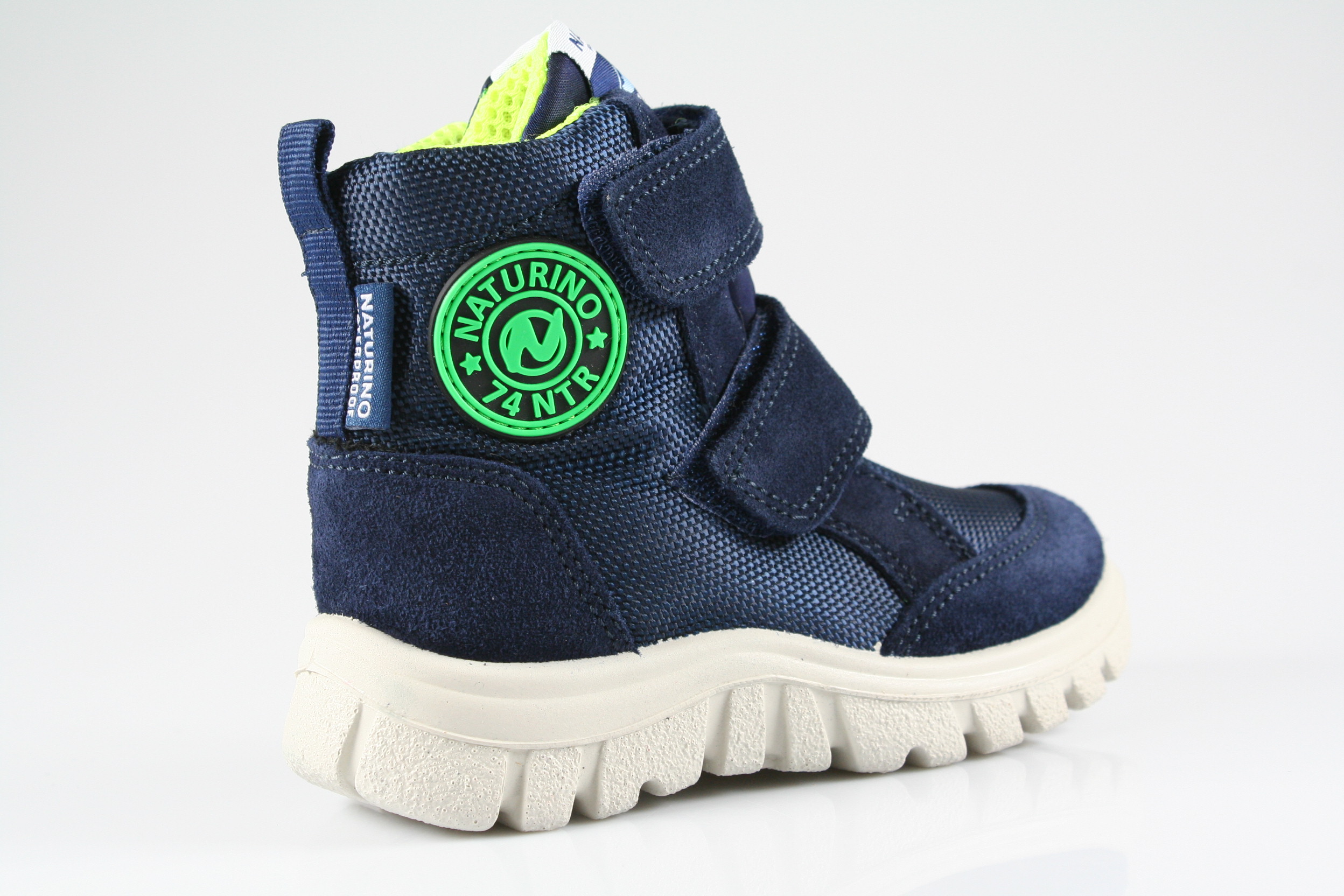 naturino - 001 3001477 01 1C38