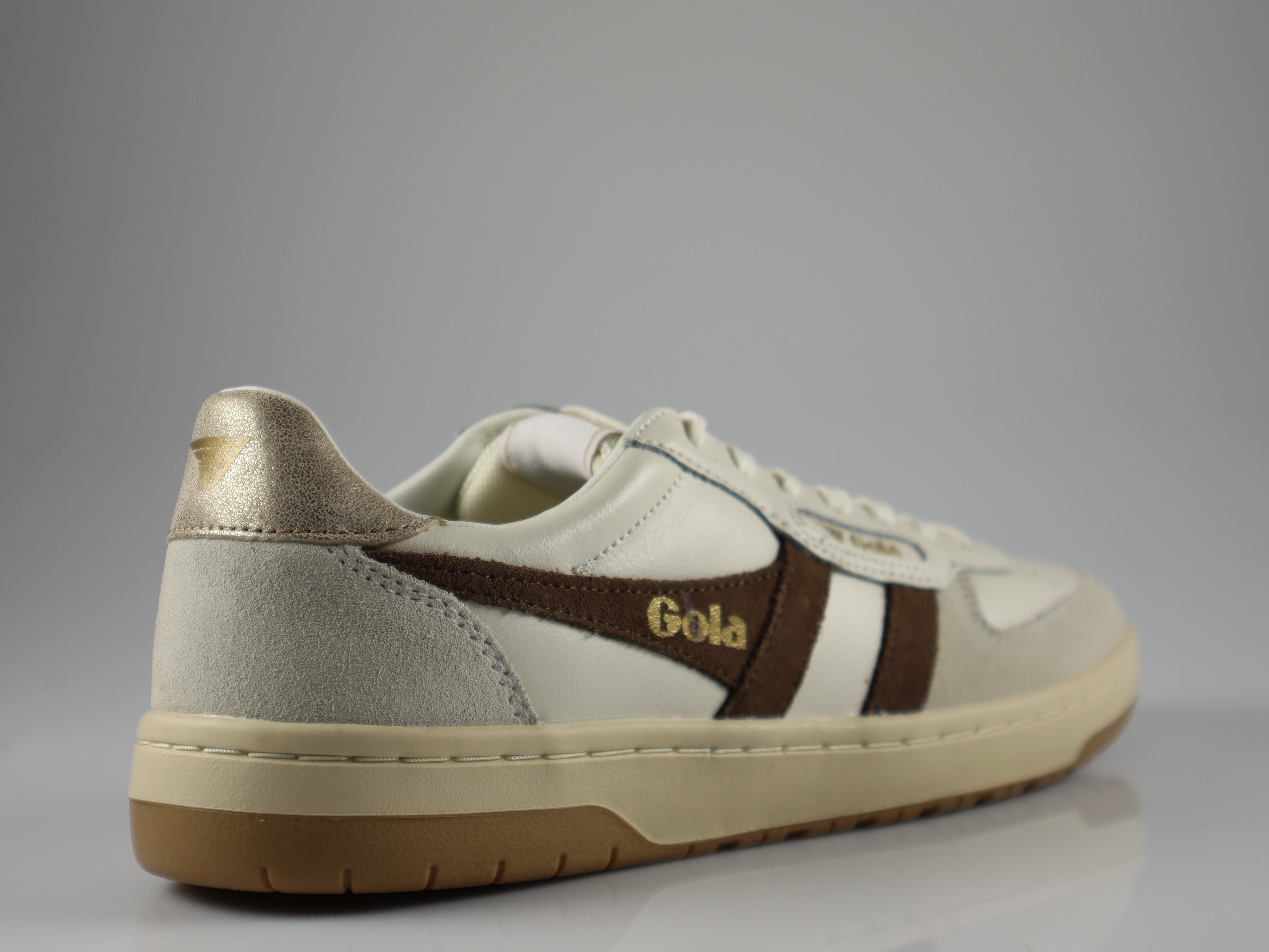 Gola - CLB336FW