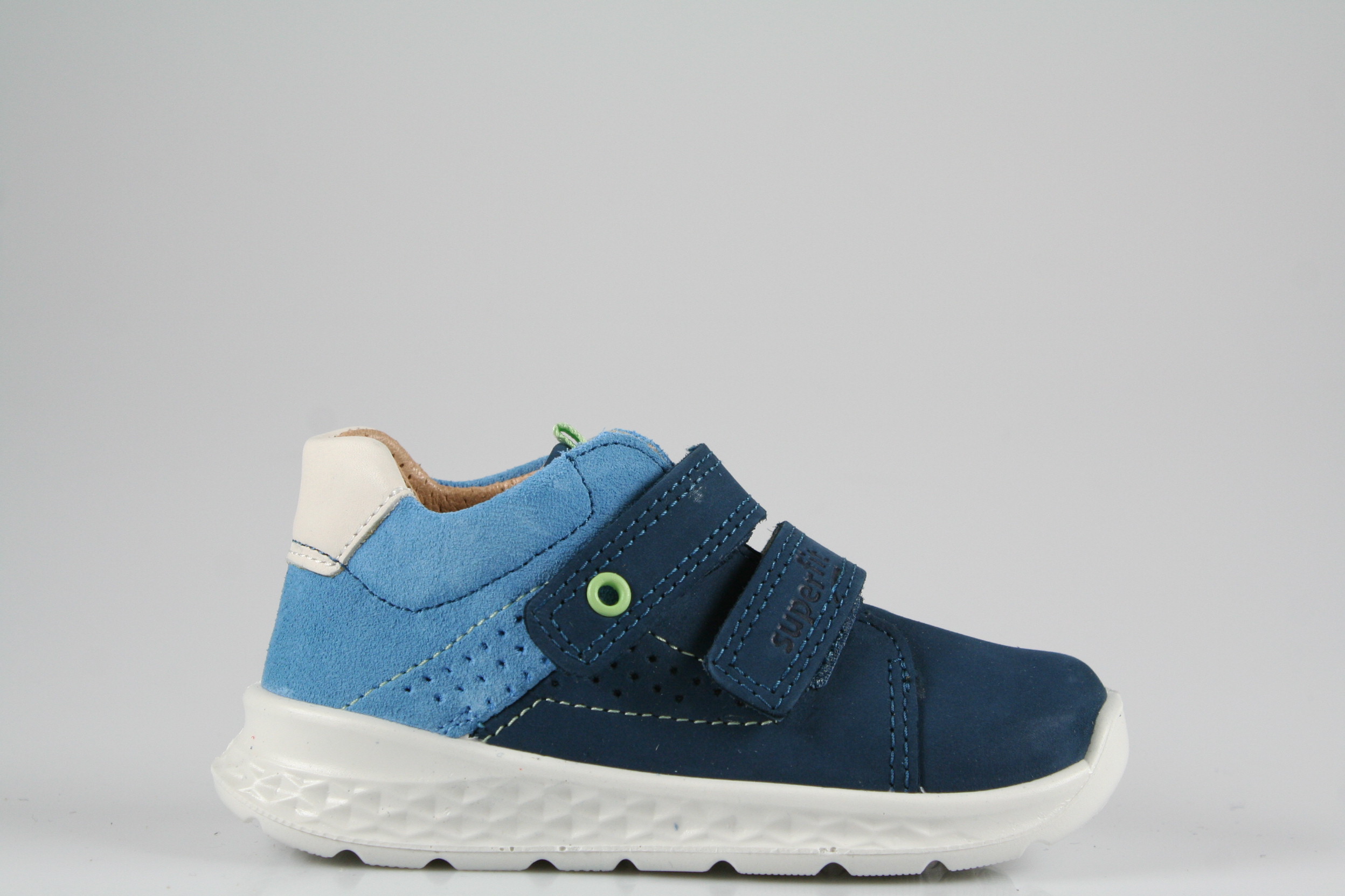 superfit - 1-000374-8040