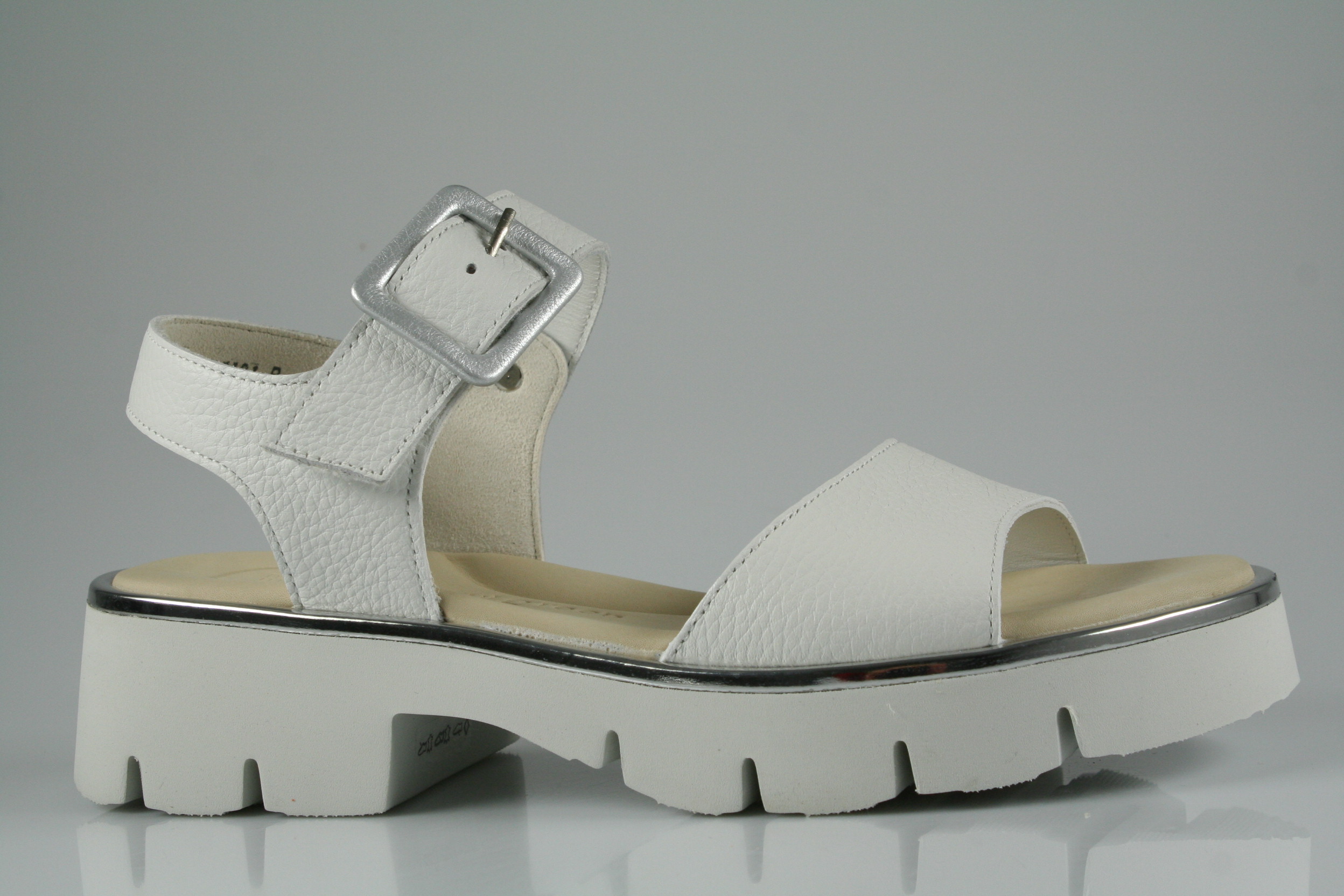 Paul Green - 6134-005