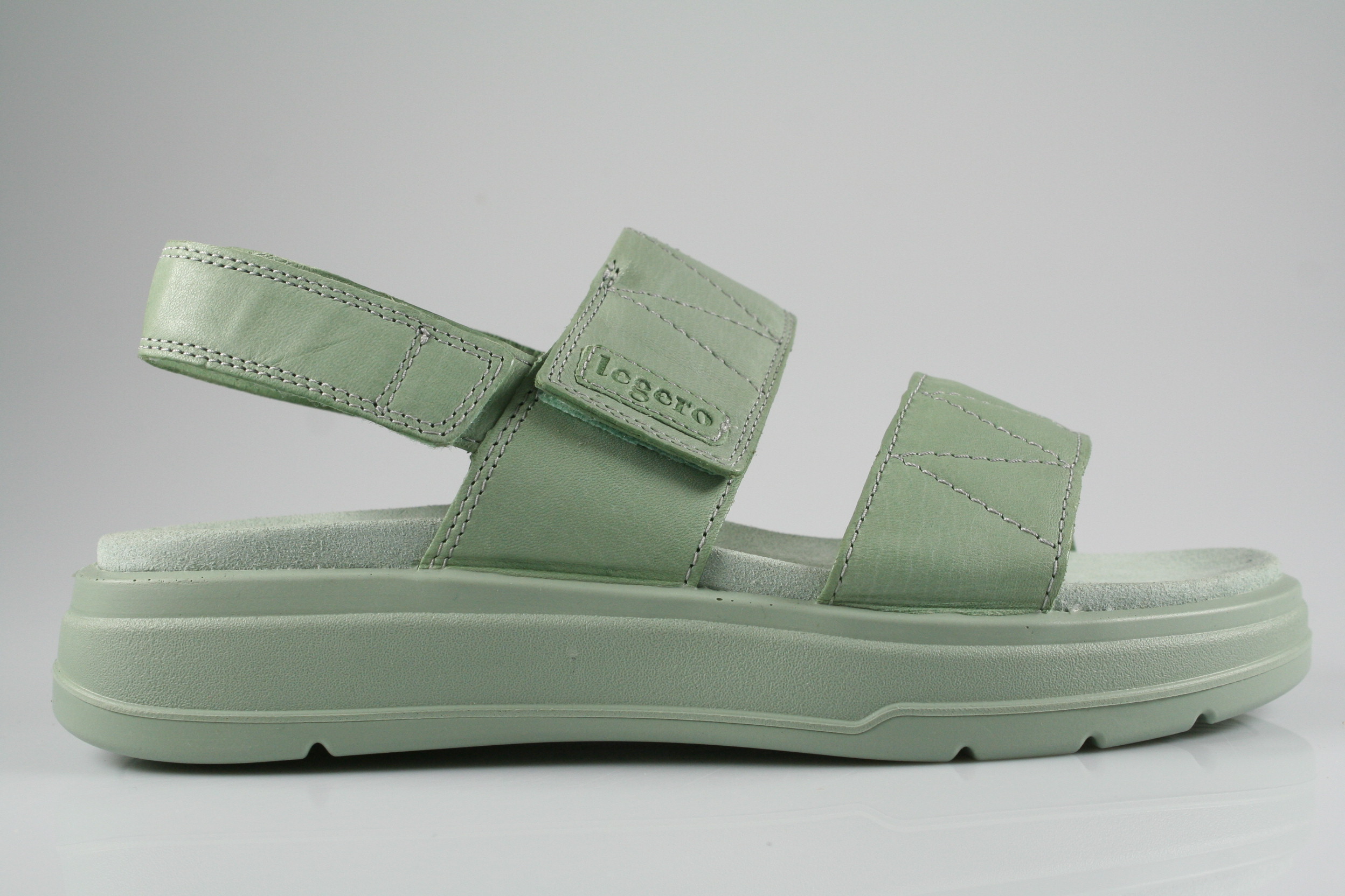 Legero - 2-000258-7200