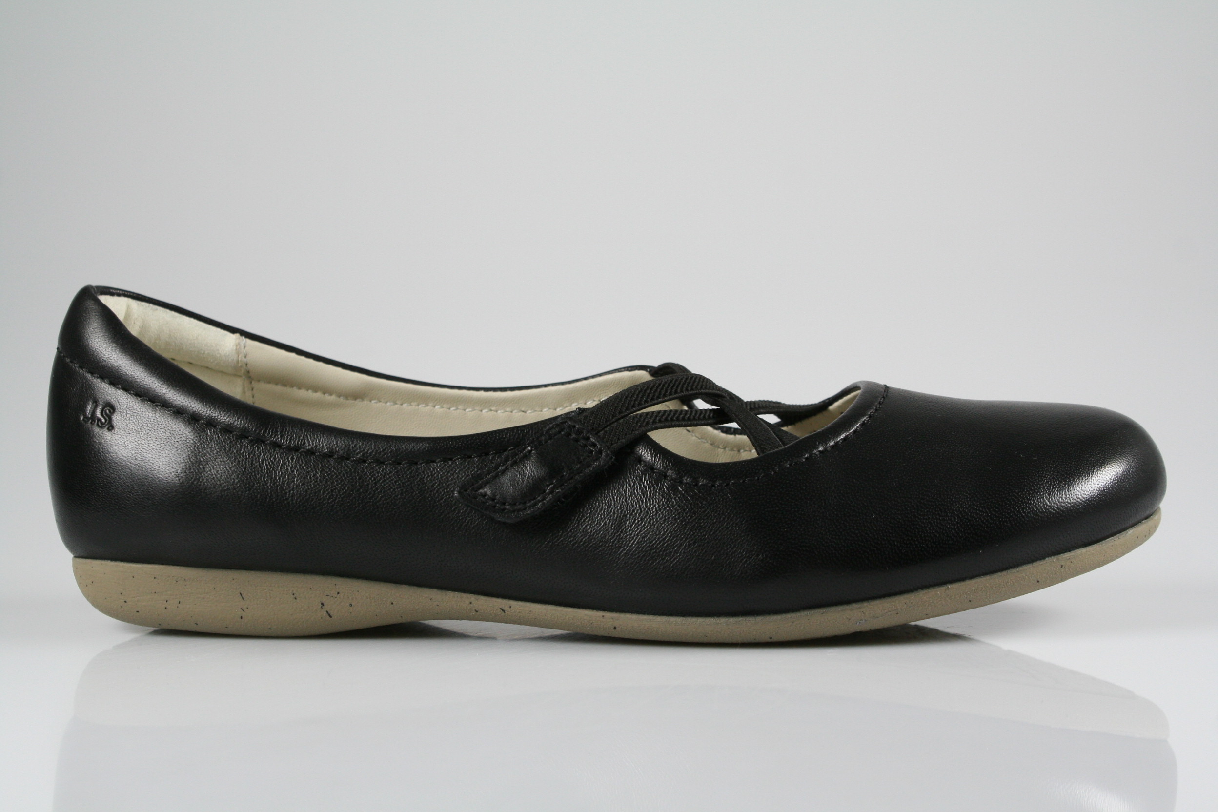 Seibel - 87239-971 100