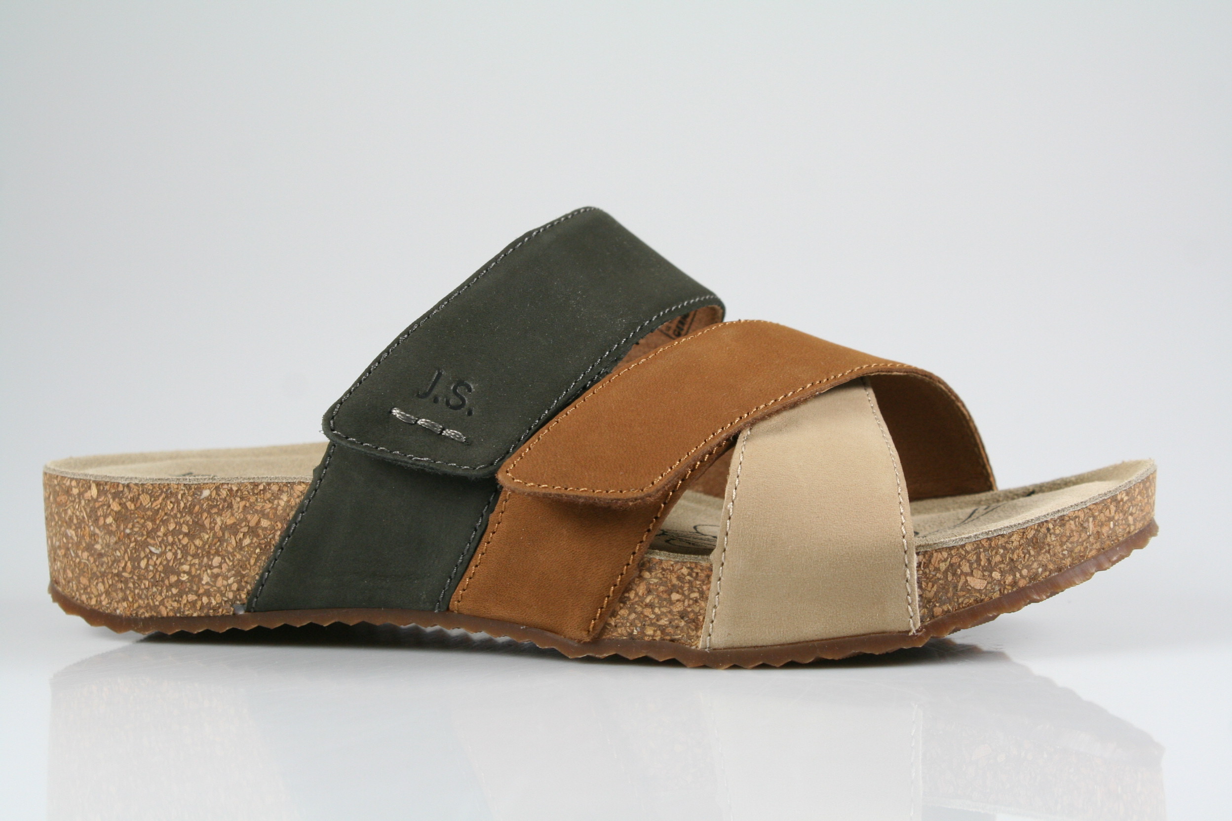 Seibel - 78584-380 202