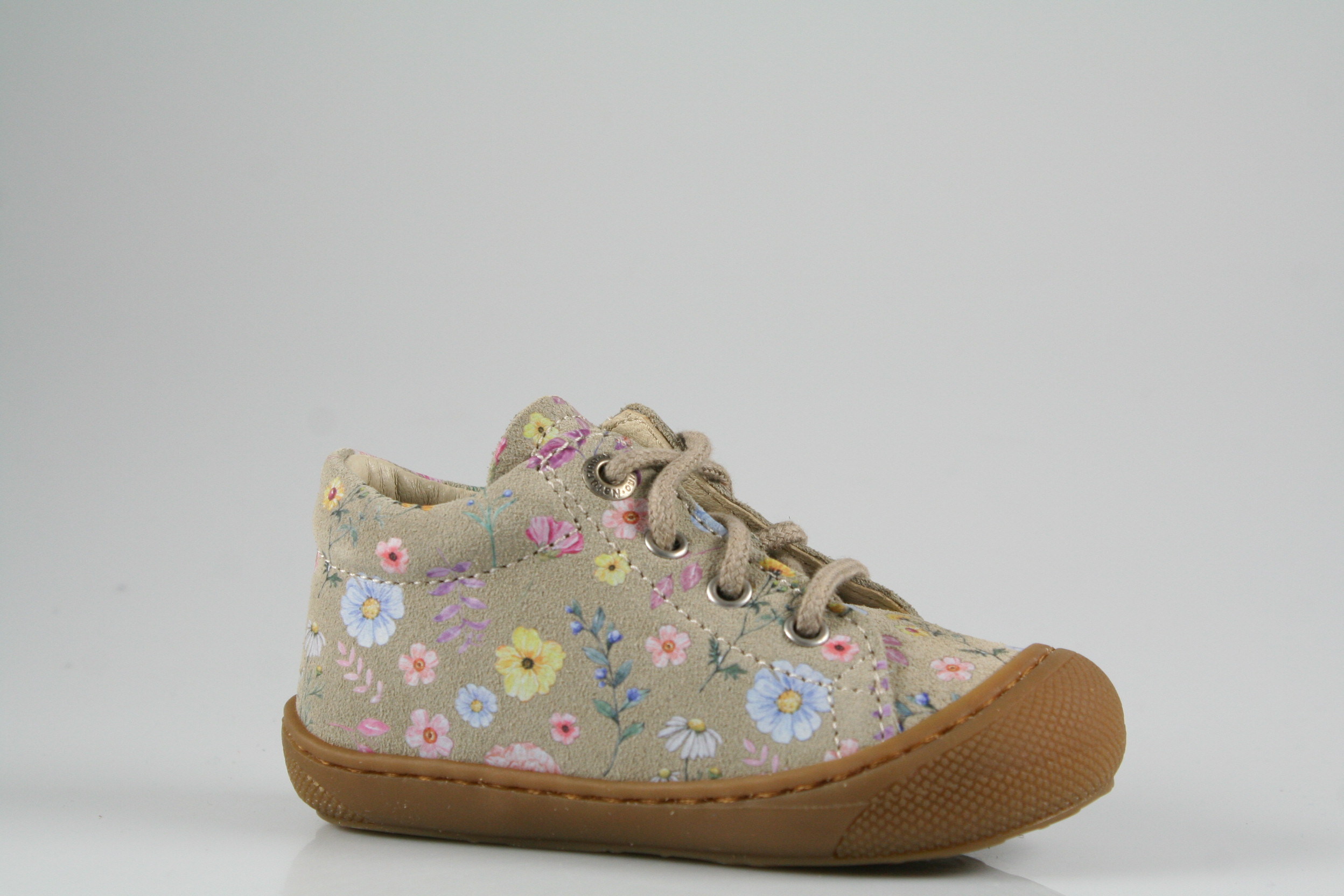 naturino - 0E01 001 2012889 UB