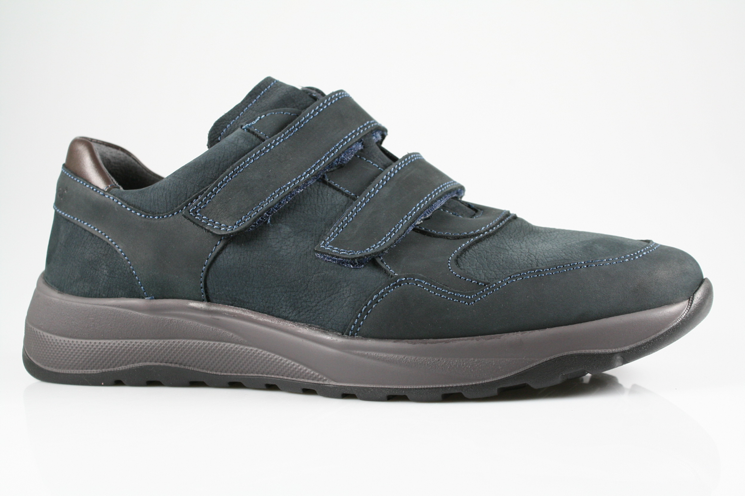 Waldläufer - 662301-304-197