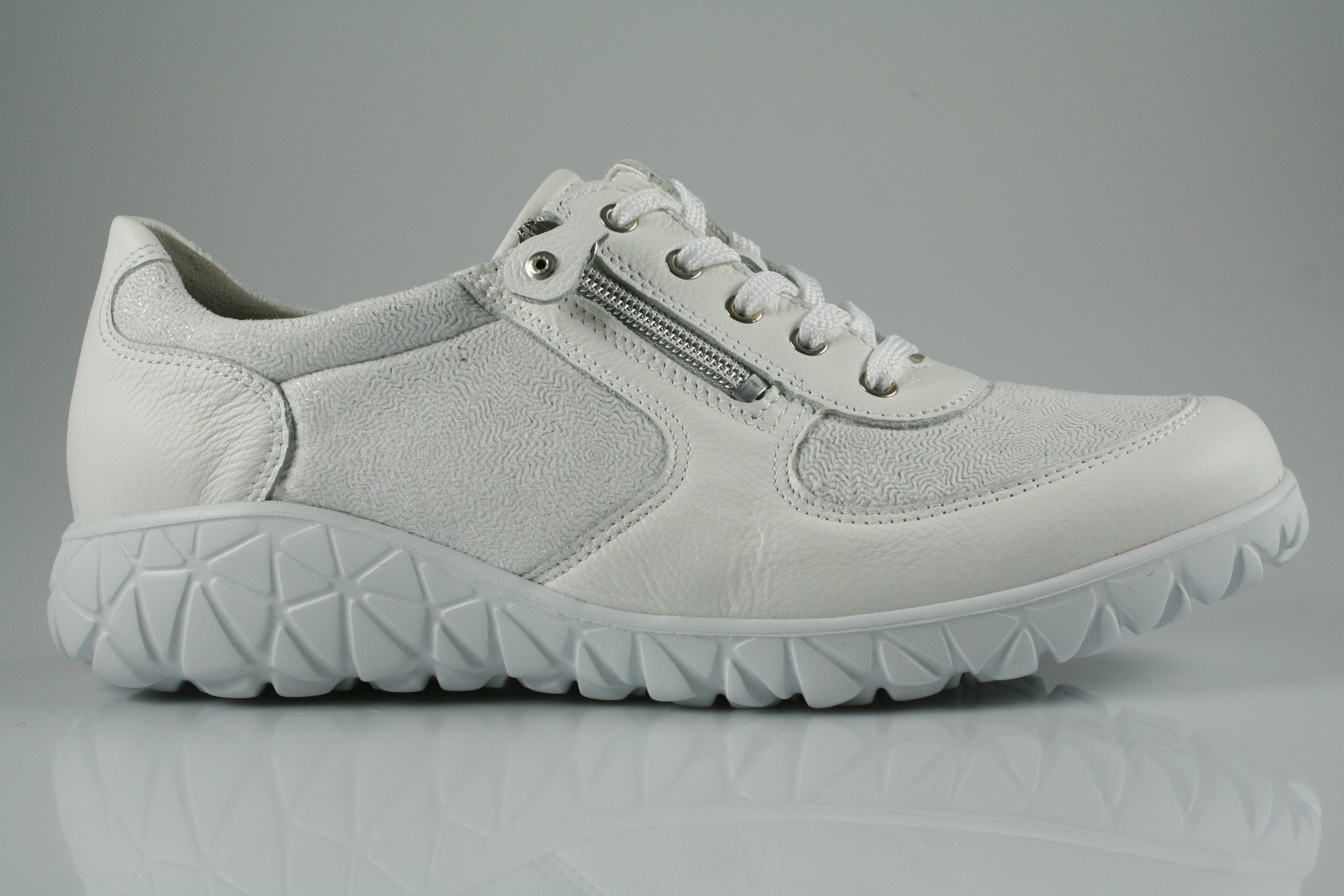 Waldläufer - H89001-246/150