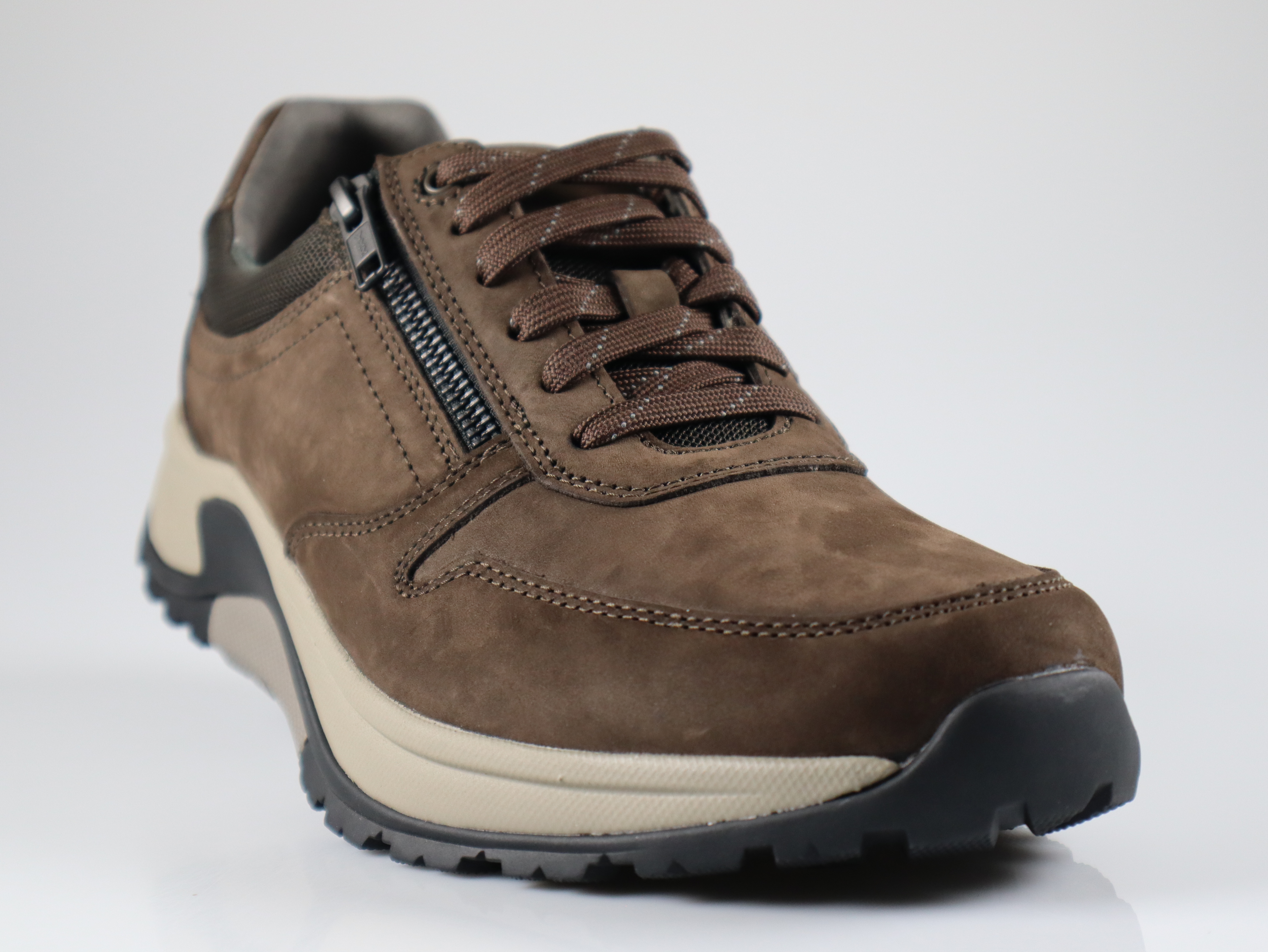 rollingsoft (men) - 0100.01.03