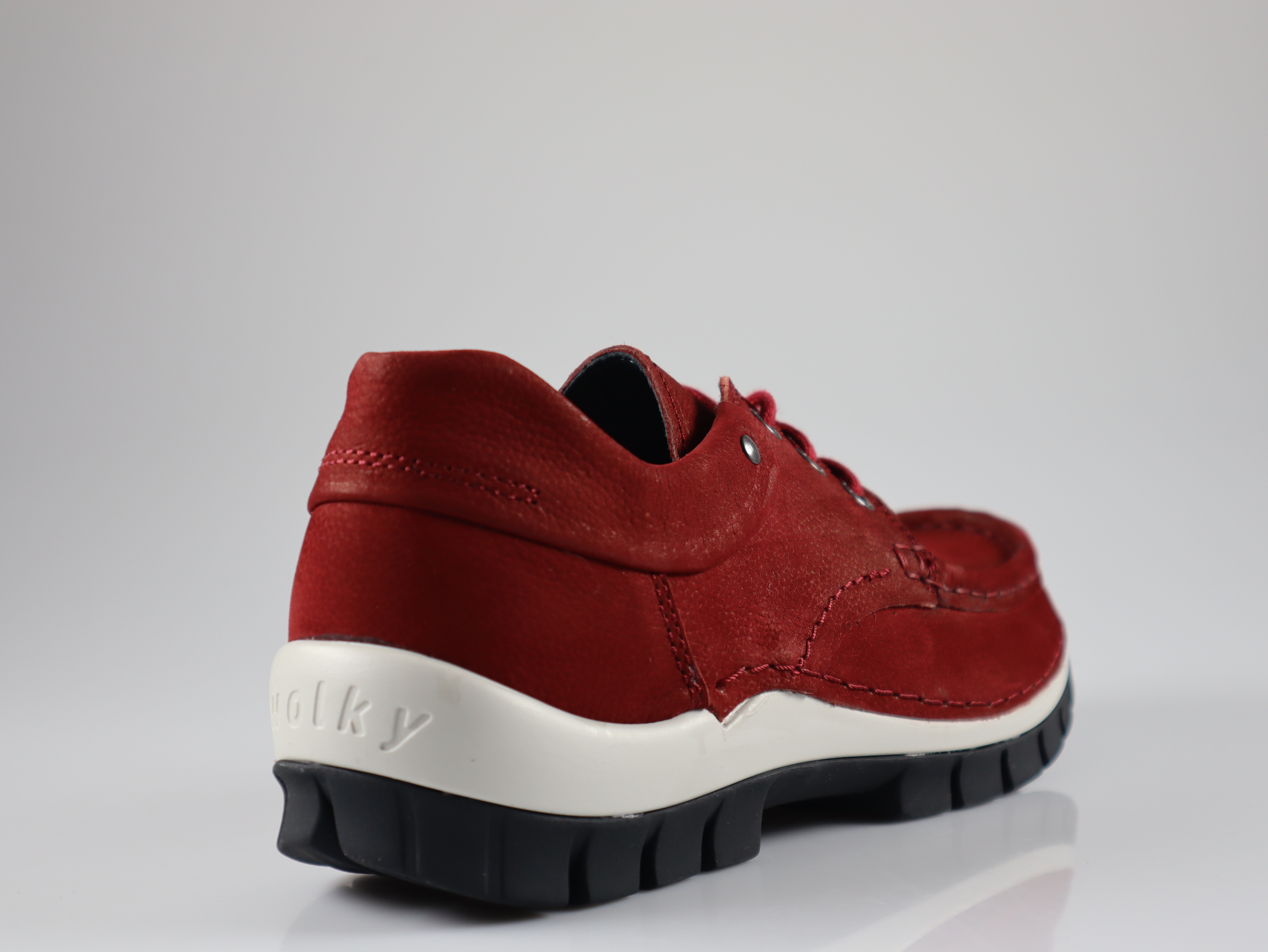 wolky - 0472611 553