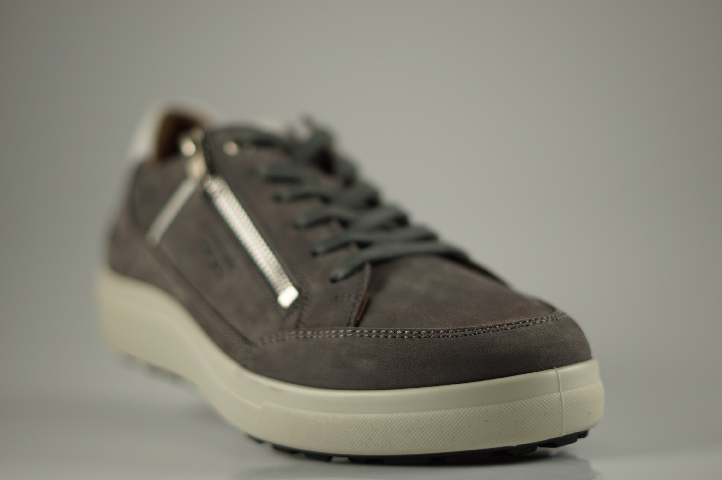 Seibel - 29307-991711