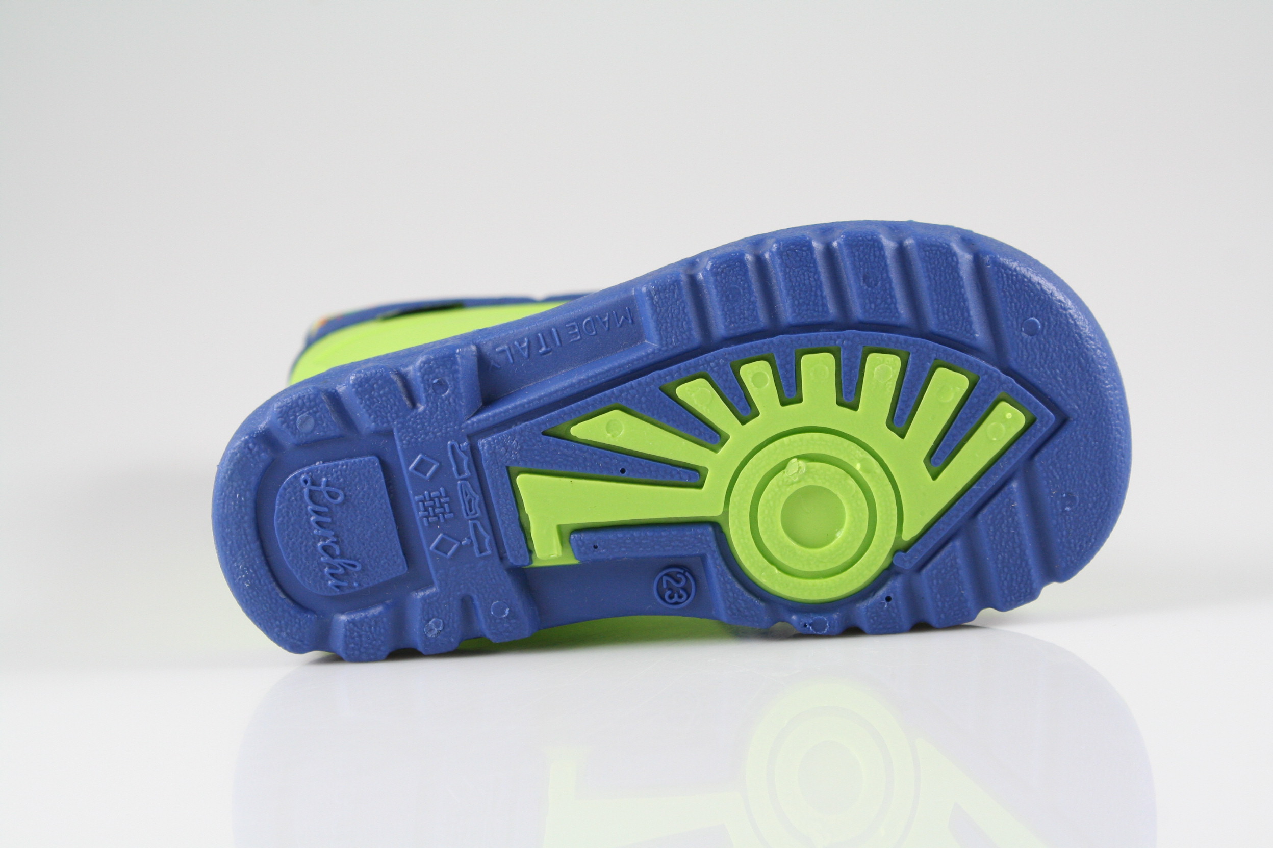 Lurchi - 33-29810-36