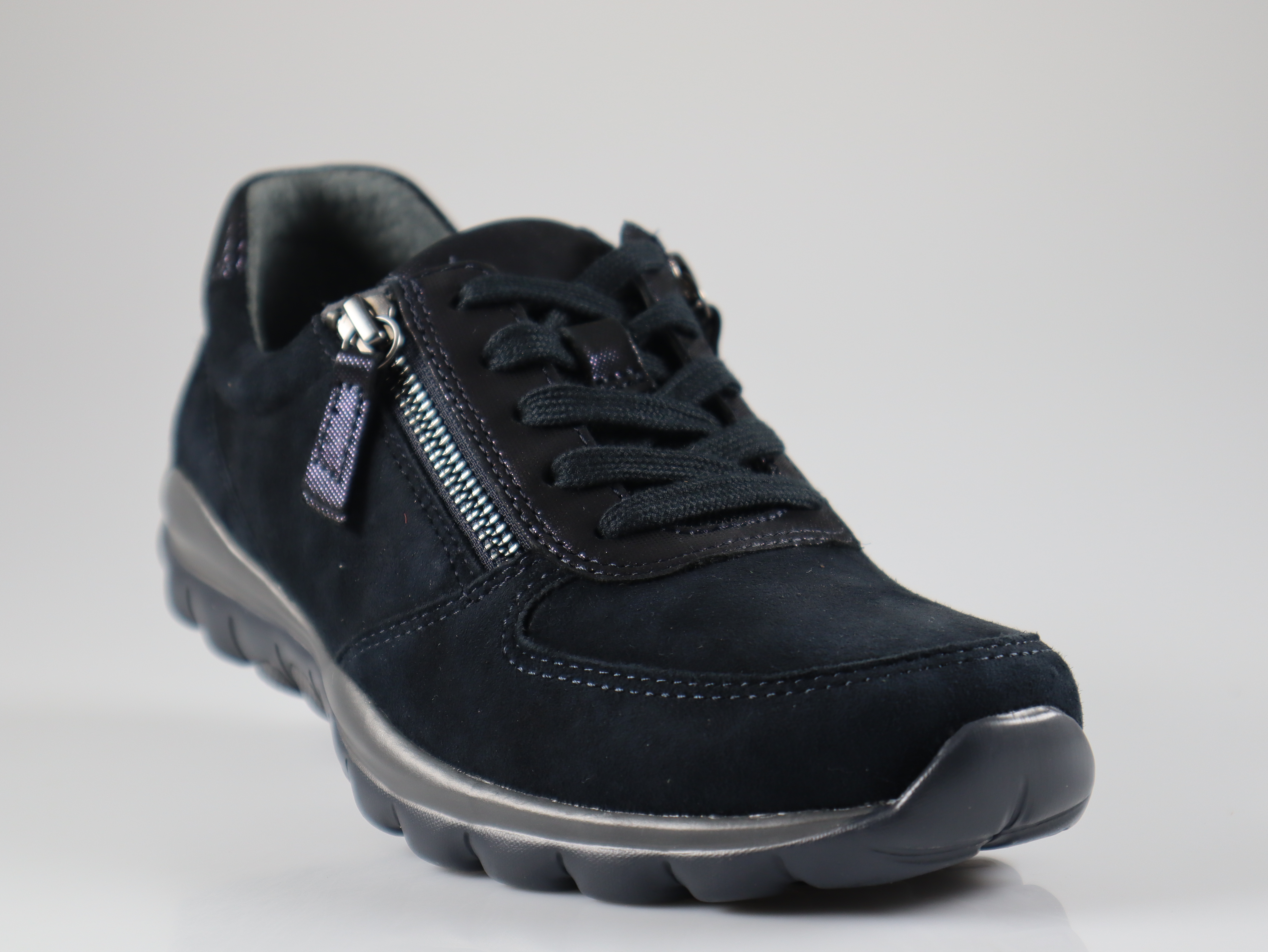 rollingsoft (women) - 0100.01.005