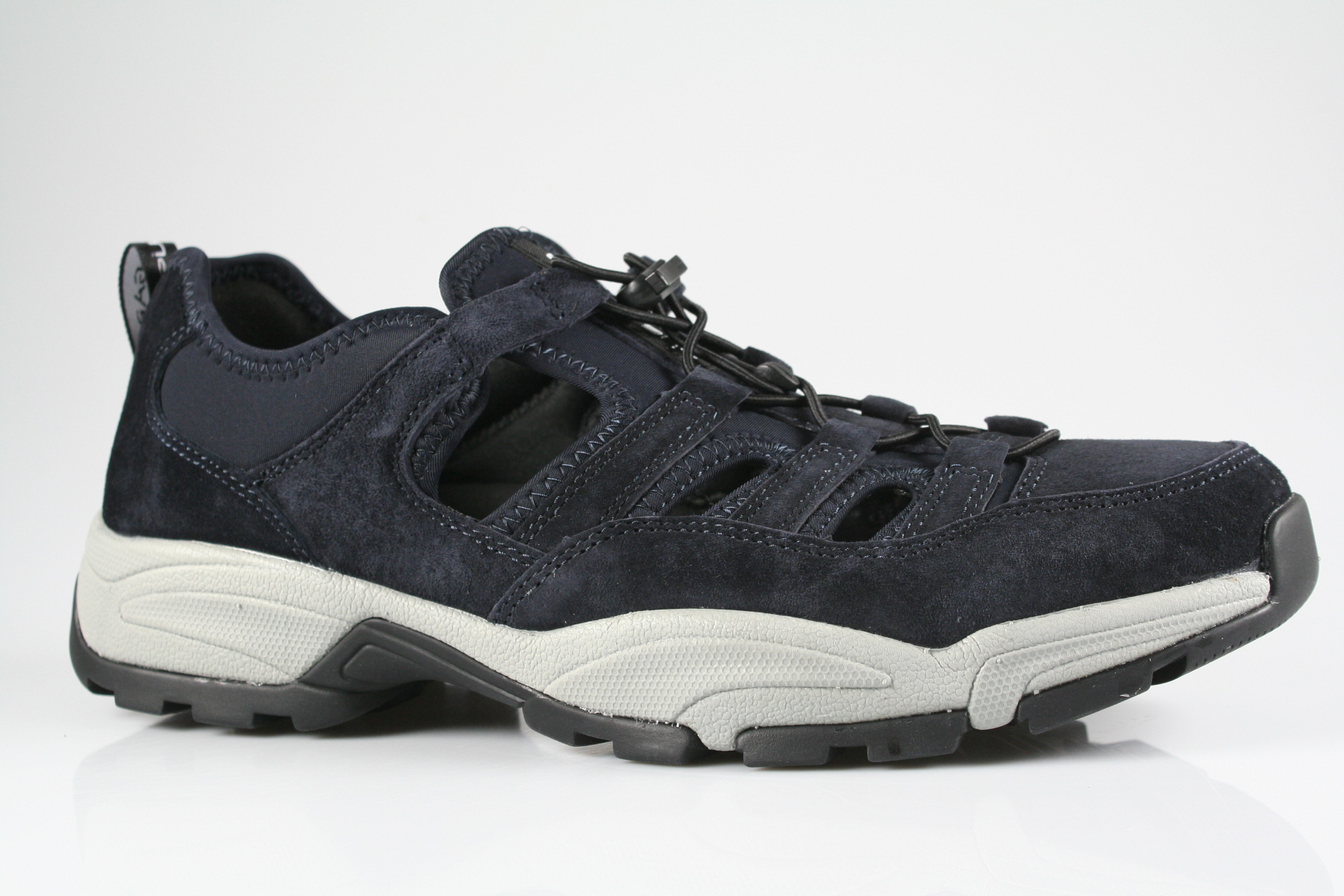 PIUS - GABOR - 0138.13.23 PIUS - GABOR - 0138.13.23