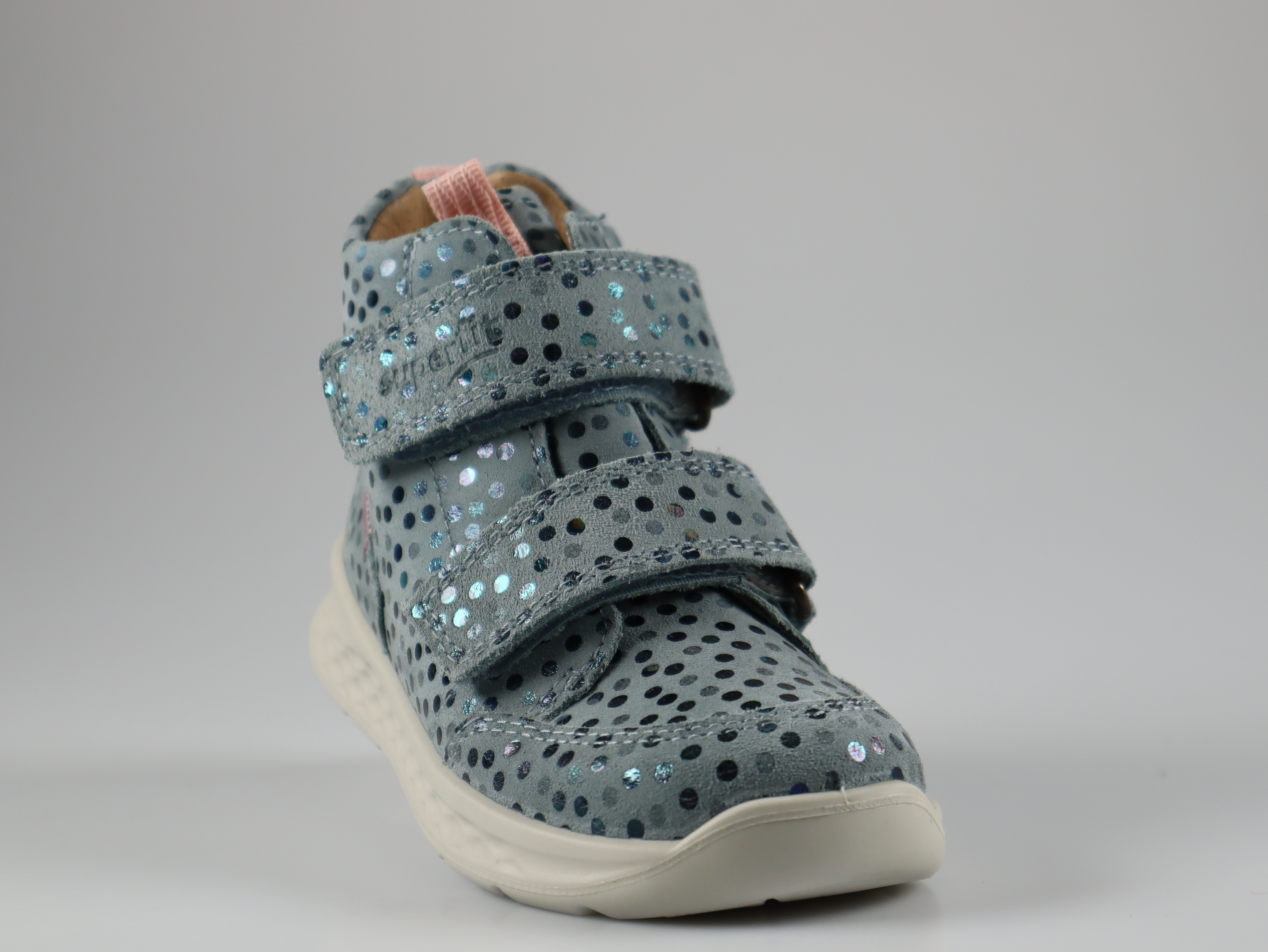 superfit - 1-000367-8400