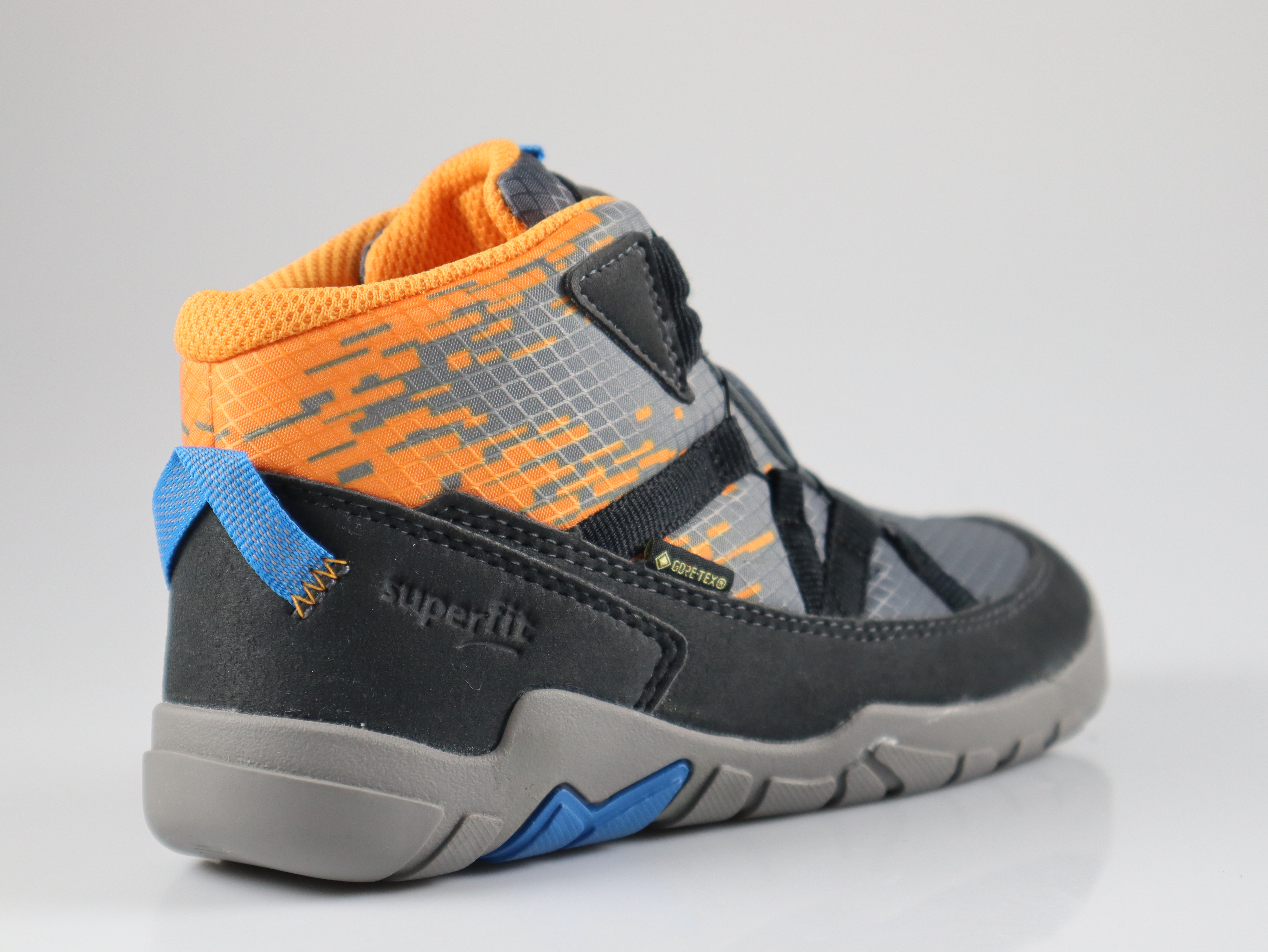 superfit - 1-006040-2000