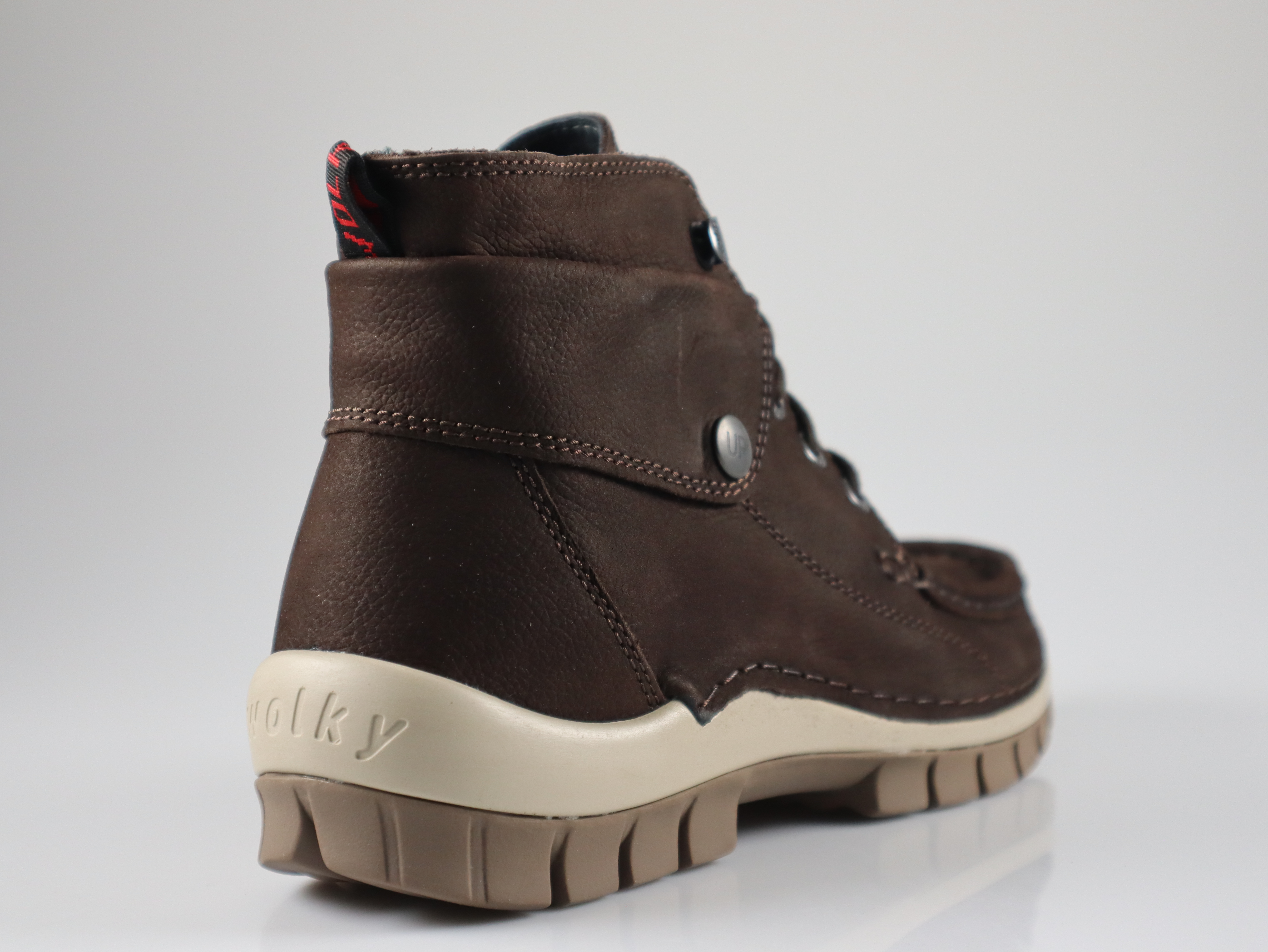 wolky - 0472511 300