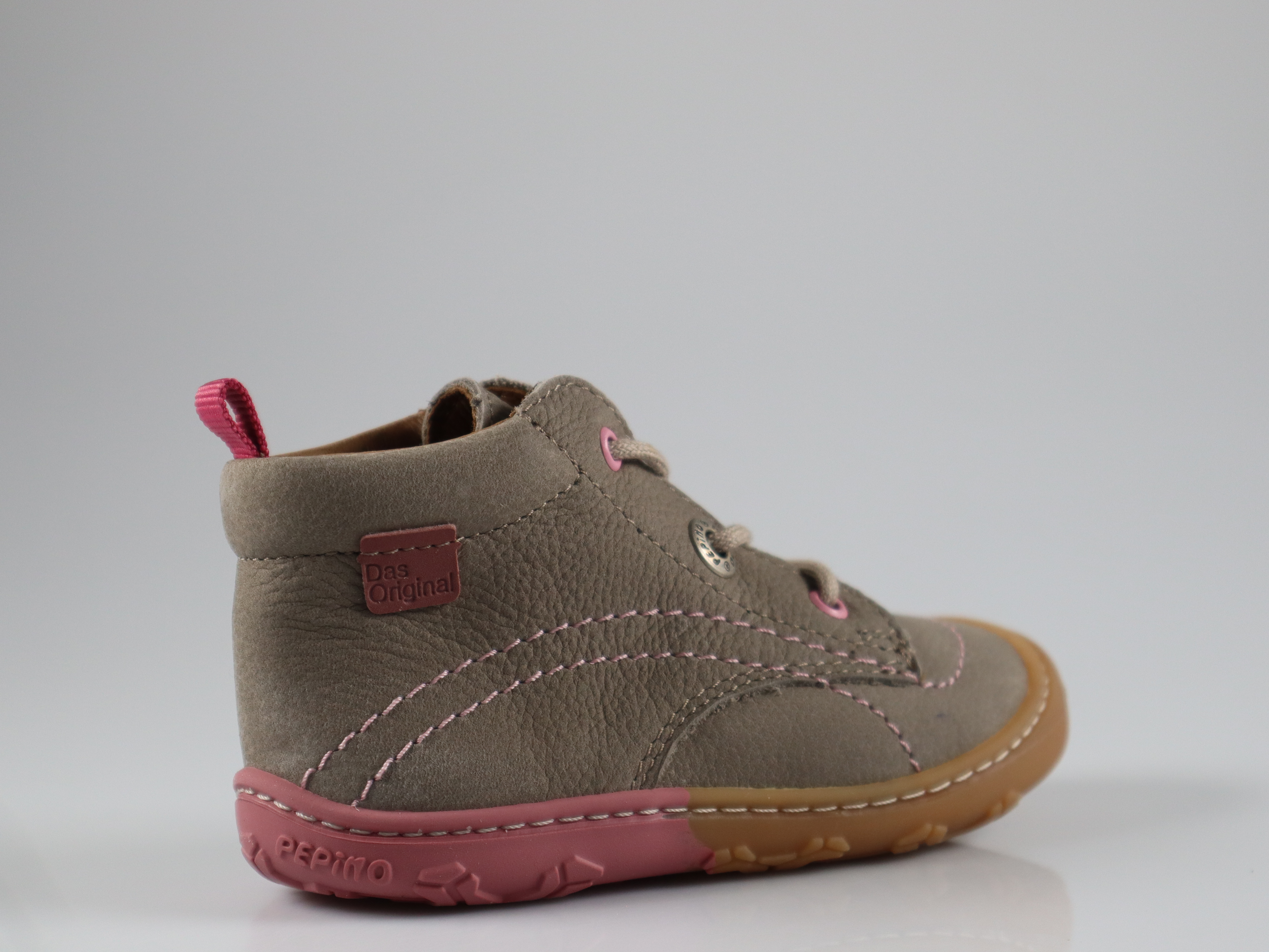 Pepino - 50 1205502/650