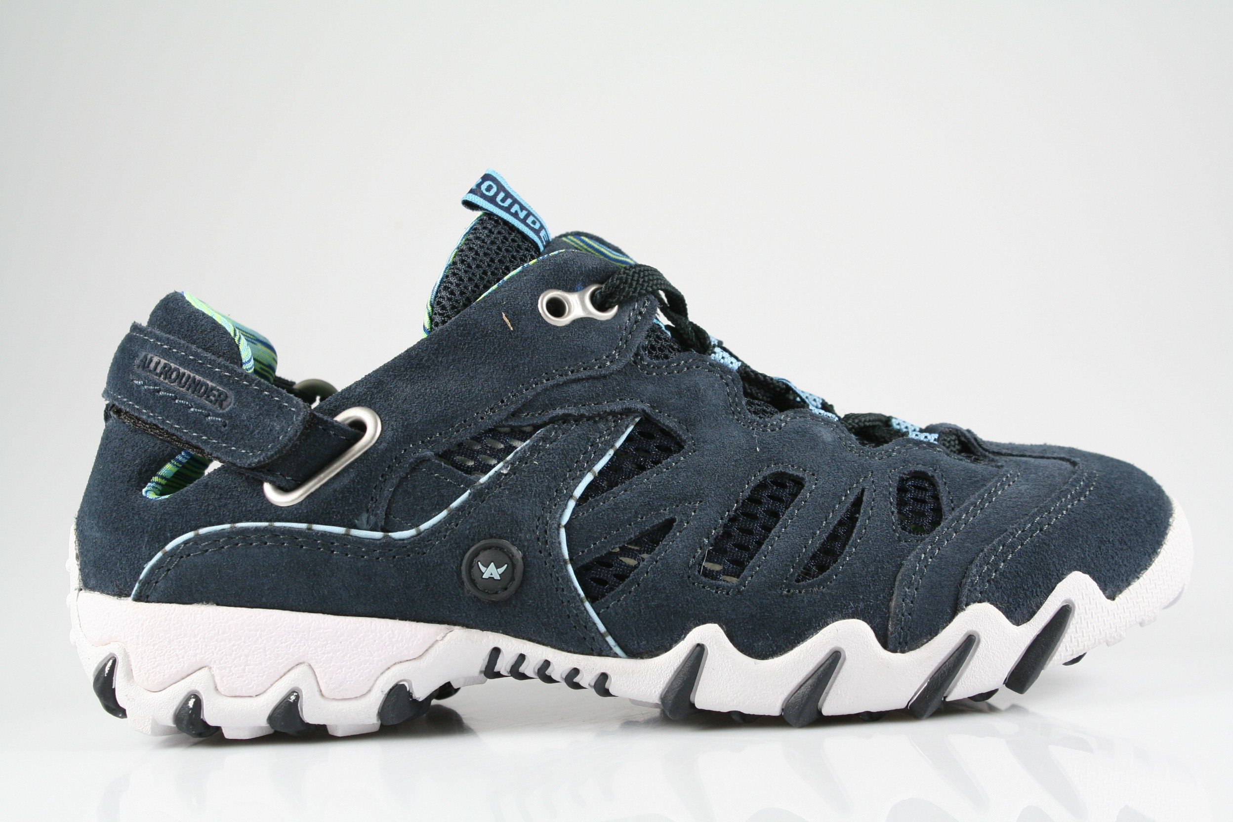 Allrounder - P2006536