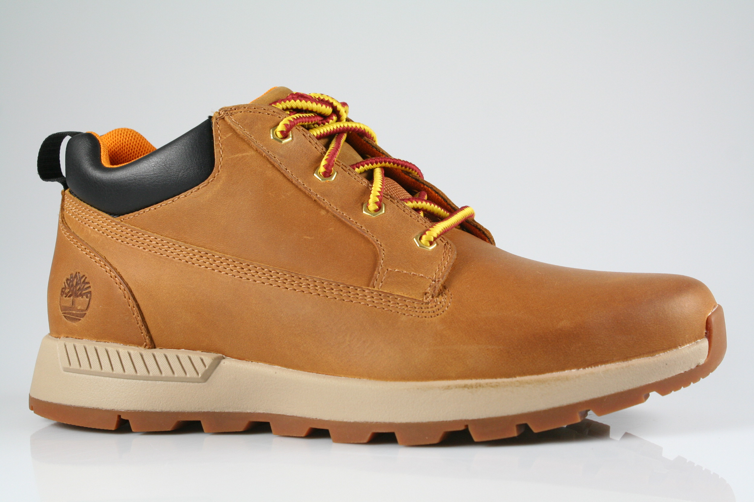 TIMBERLAND - Killington Trekke