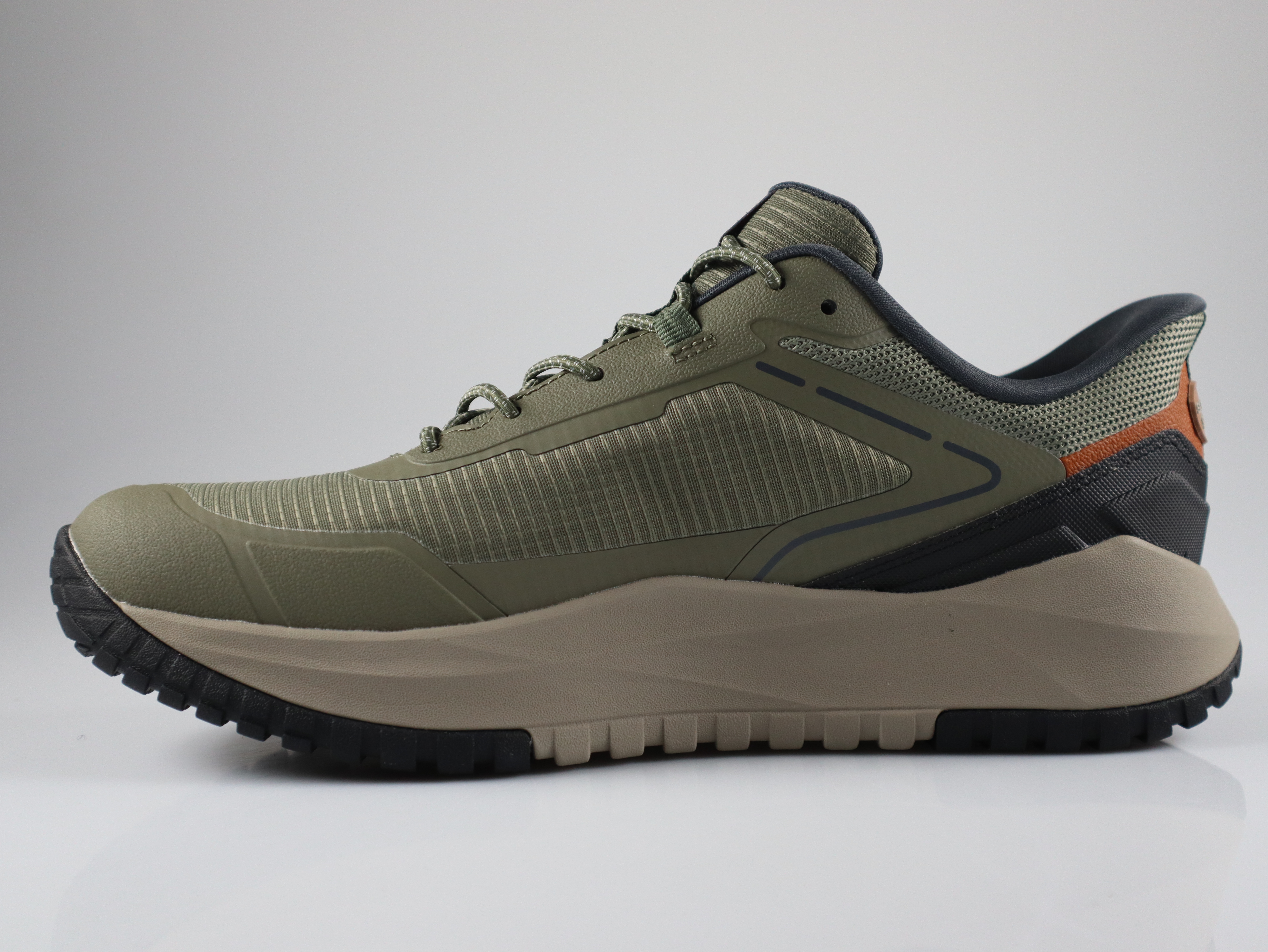 skechers - 211367 OLV