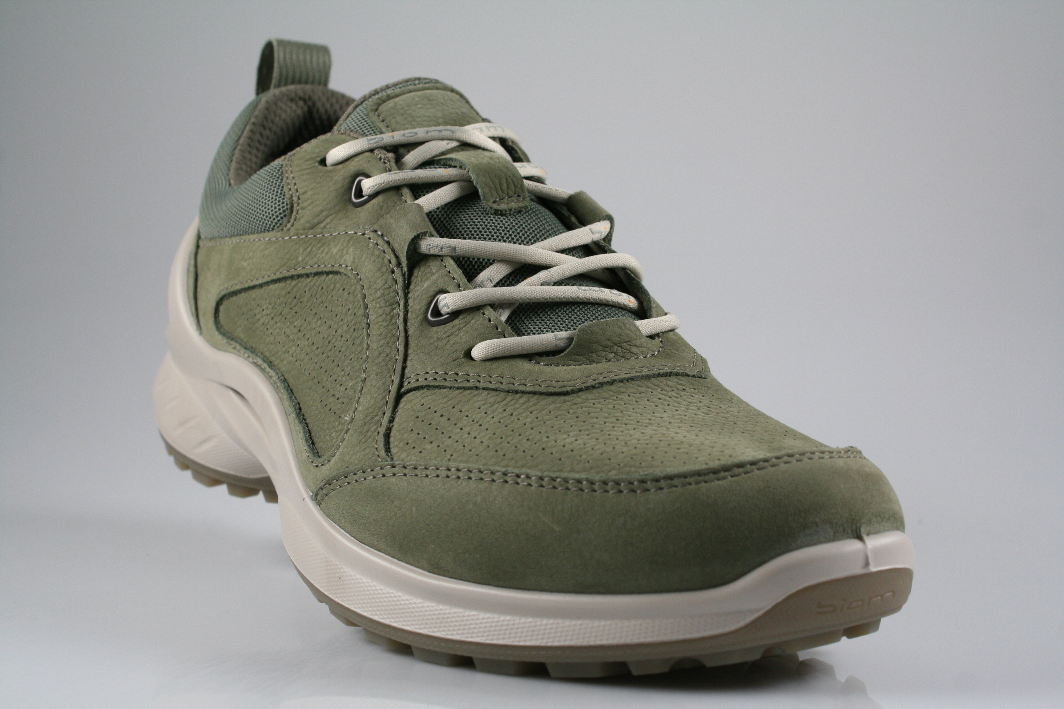ECCO - 850814/61477