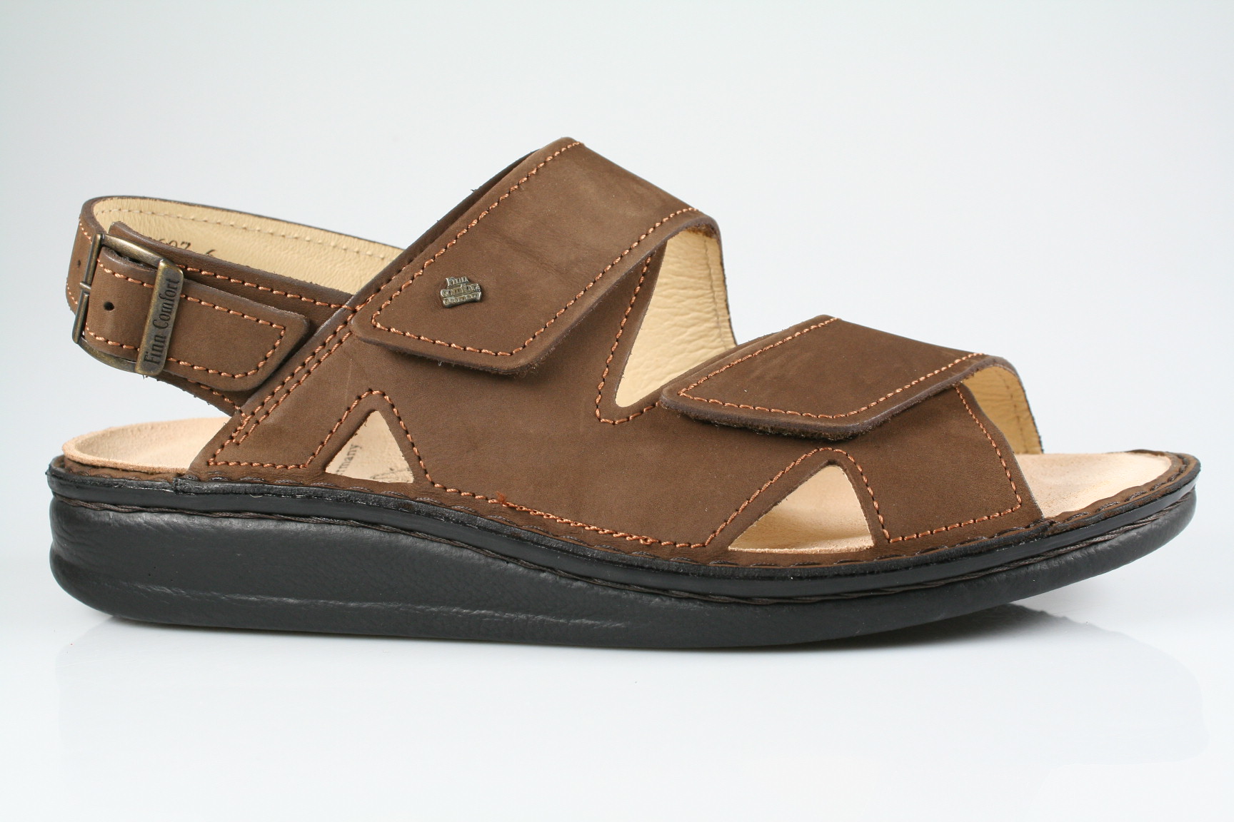 Finn Comfort - Art. 81528 TORO