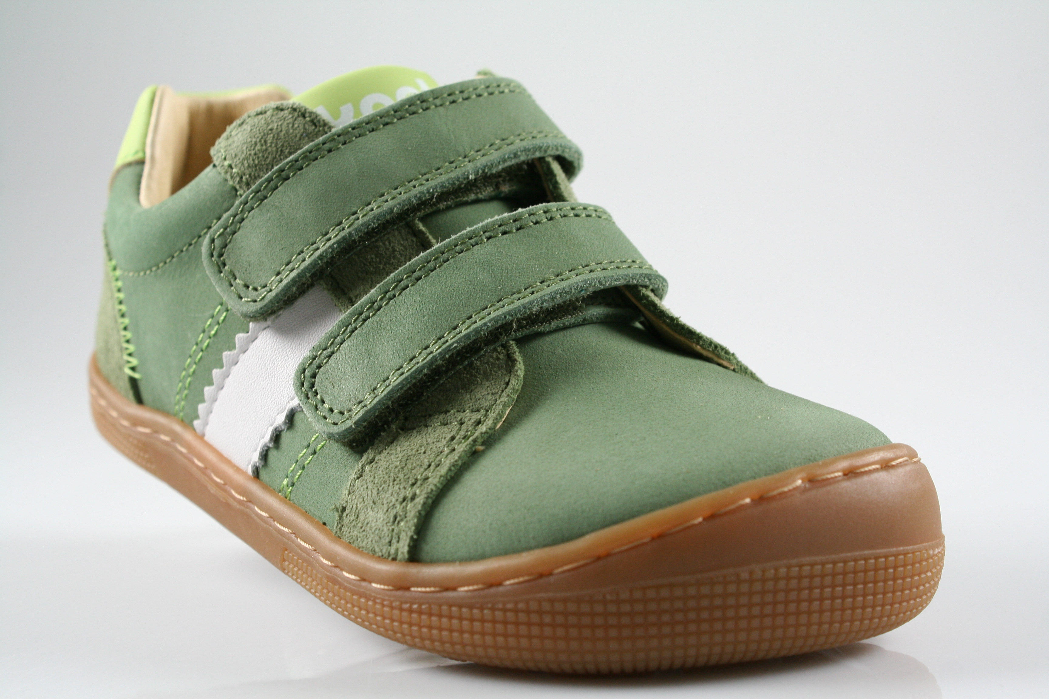 KOEL - 07M067.101-361