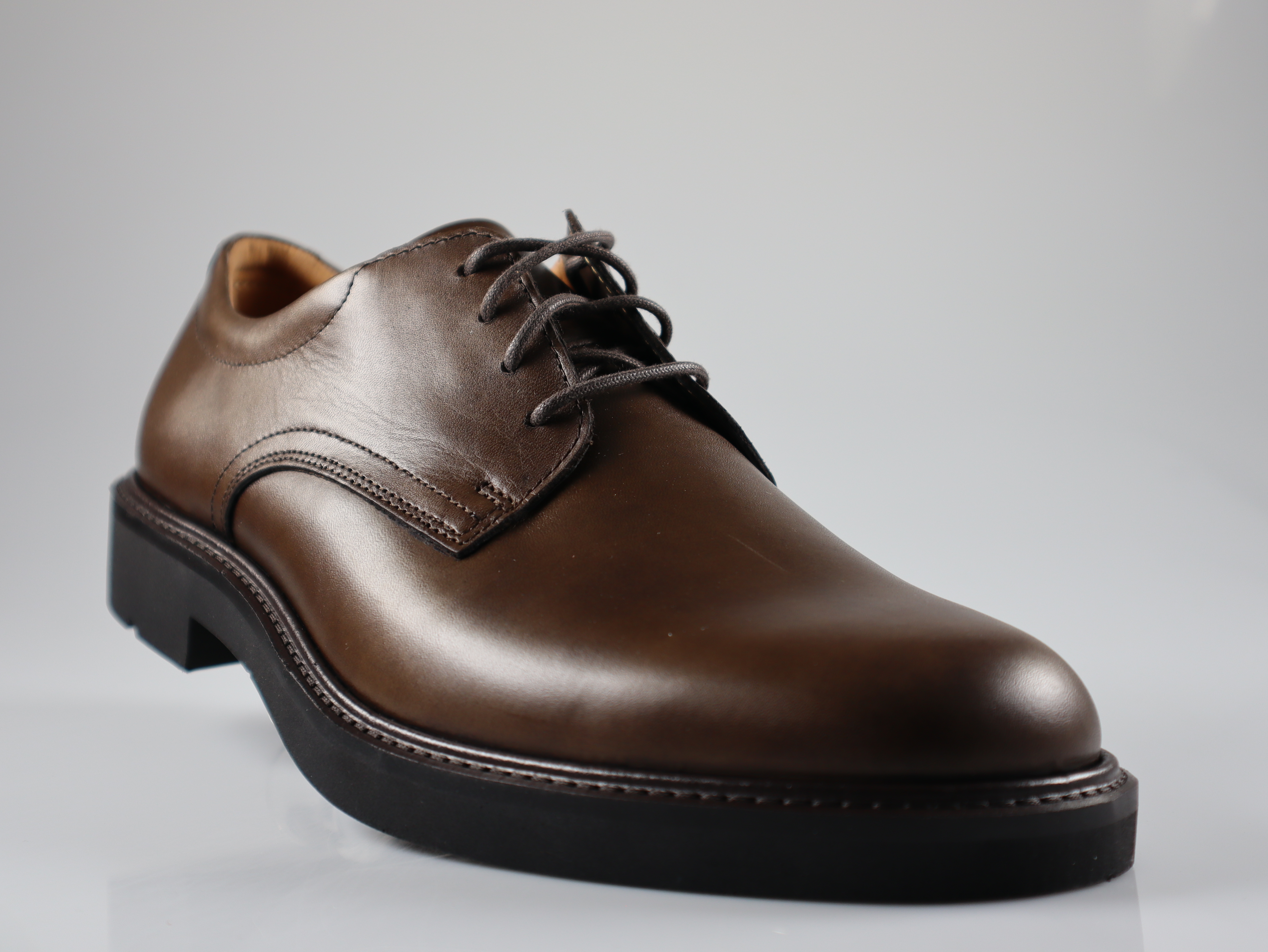 ECCO - 525604-01482