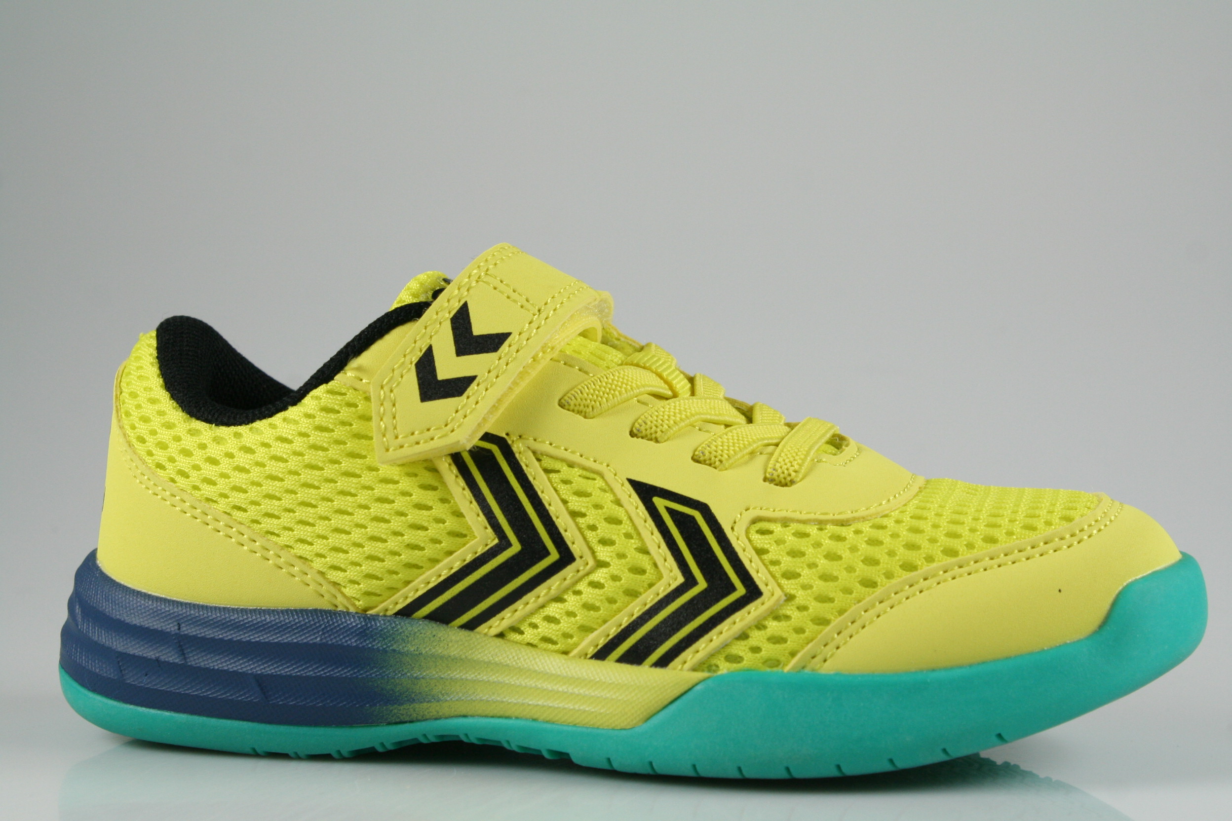 Hummel - 224853-6430