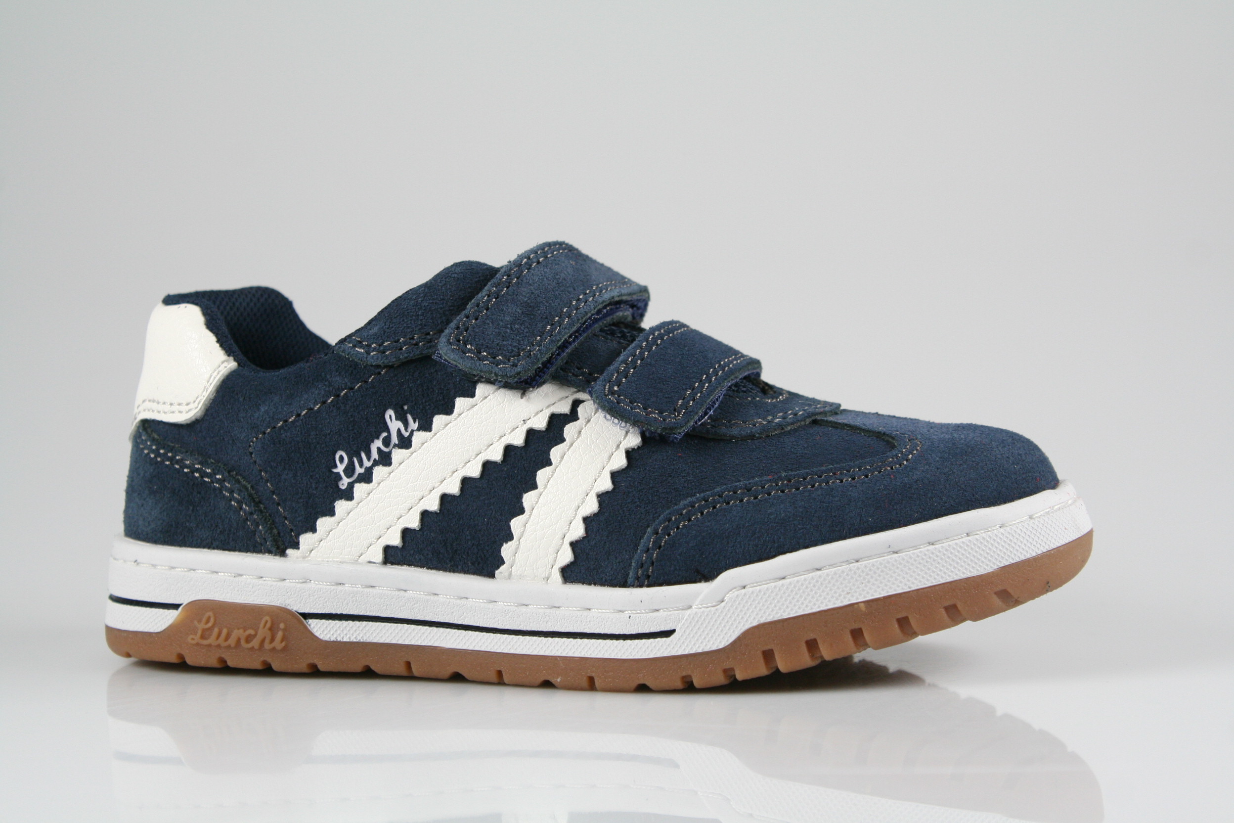 LURCHI - 95L0013004