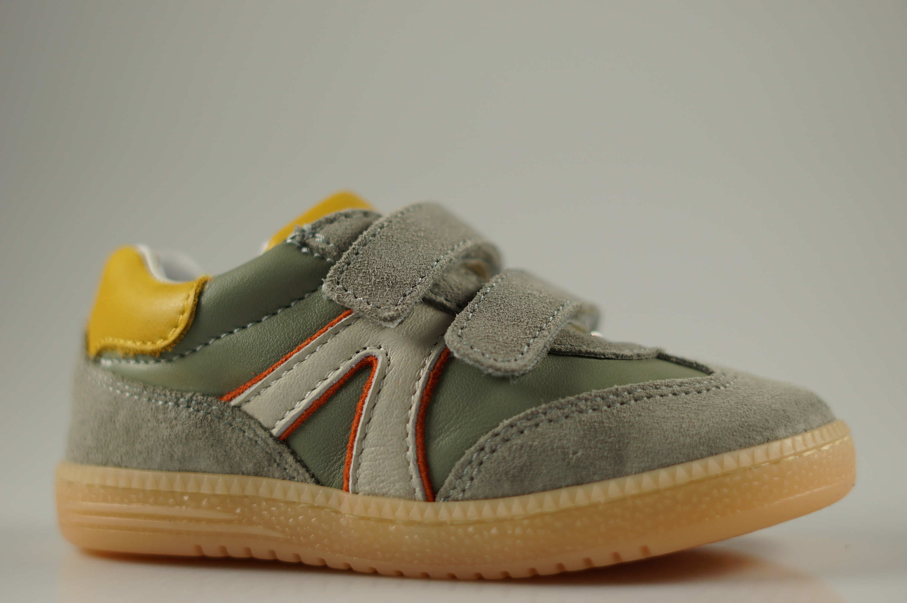 Balducci - CSPO6161 B19961