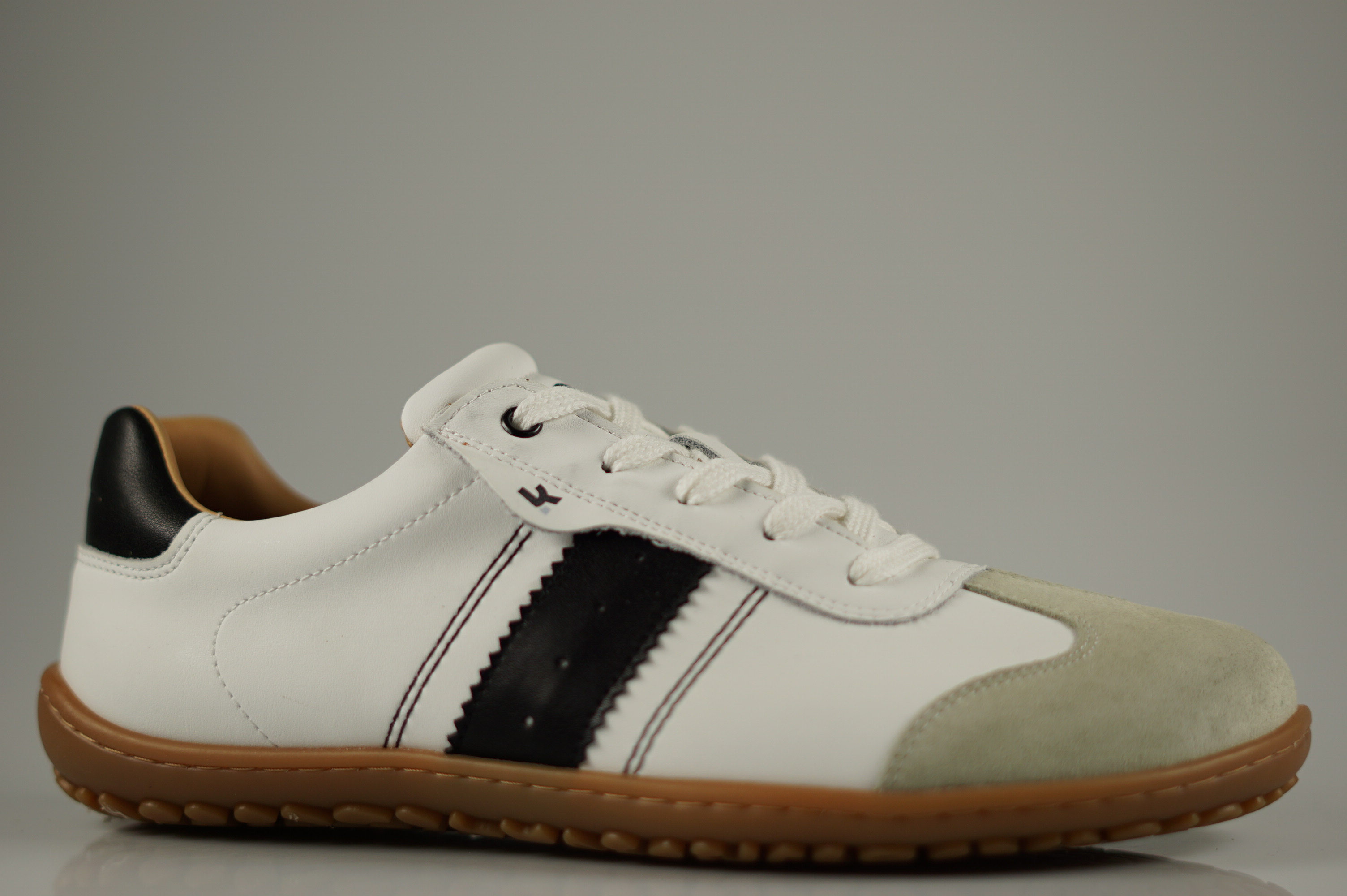 KOEL - 25X011.131/801