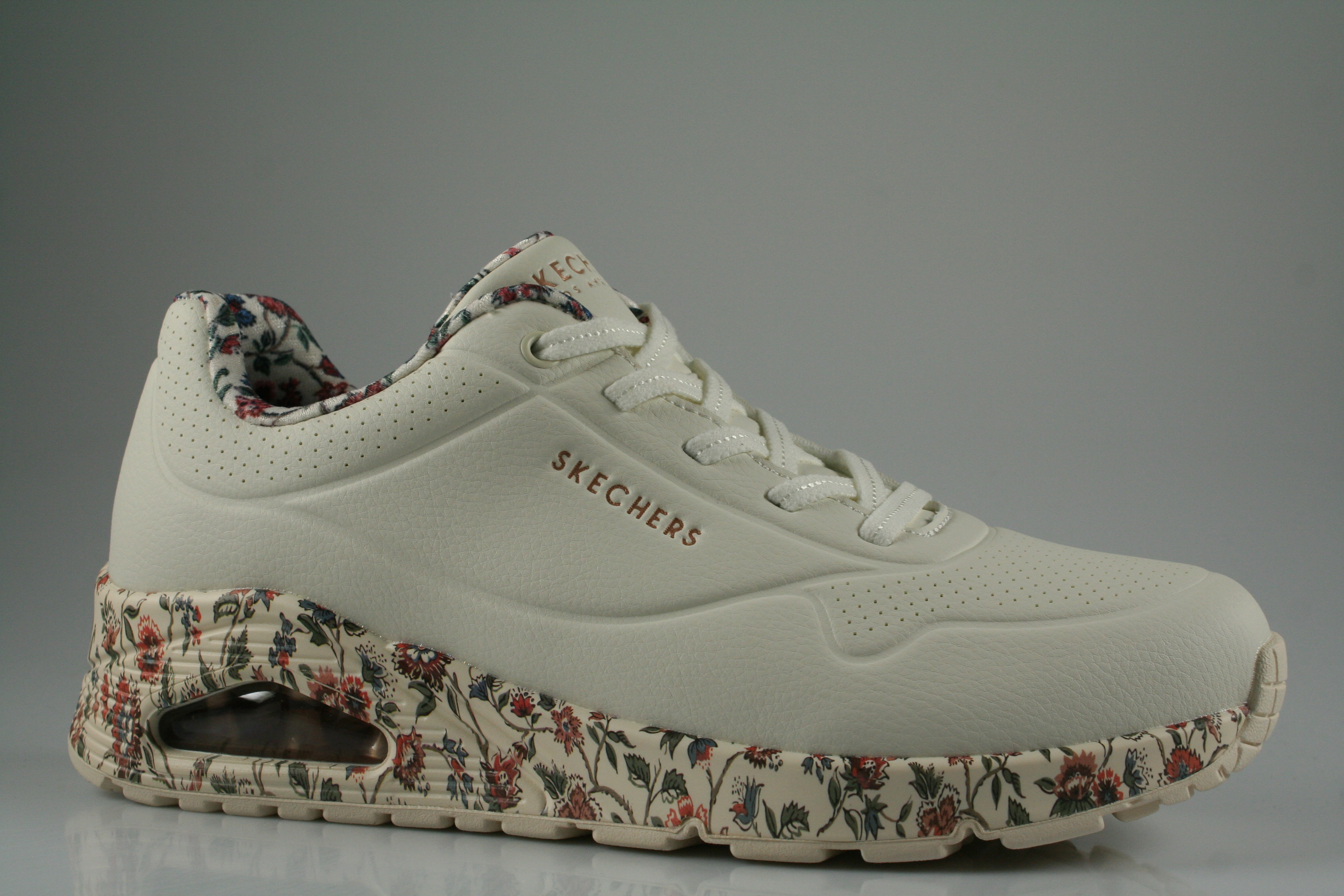 skechers - 155412 WMLT