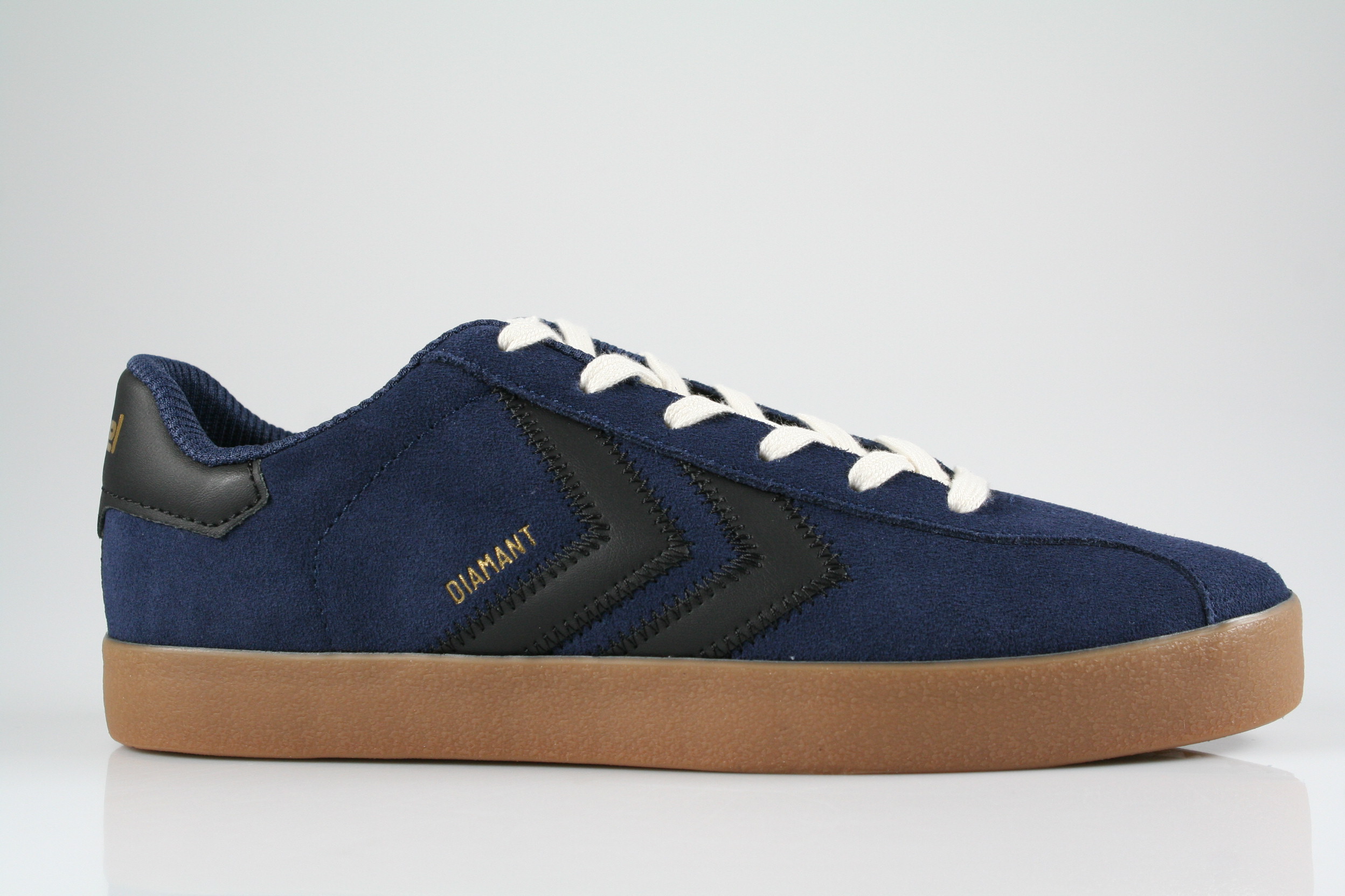 HUMMEL - 226231 1009