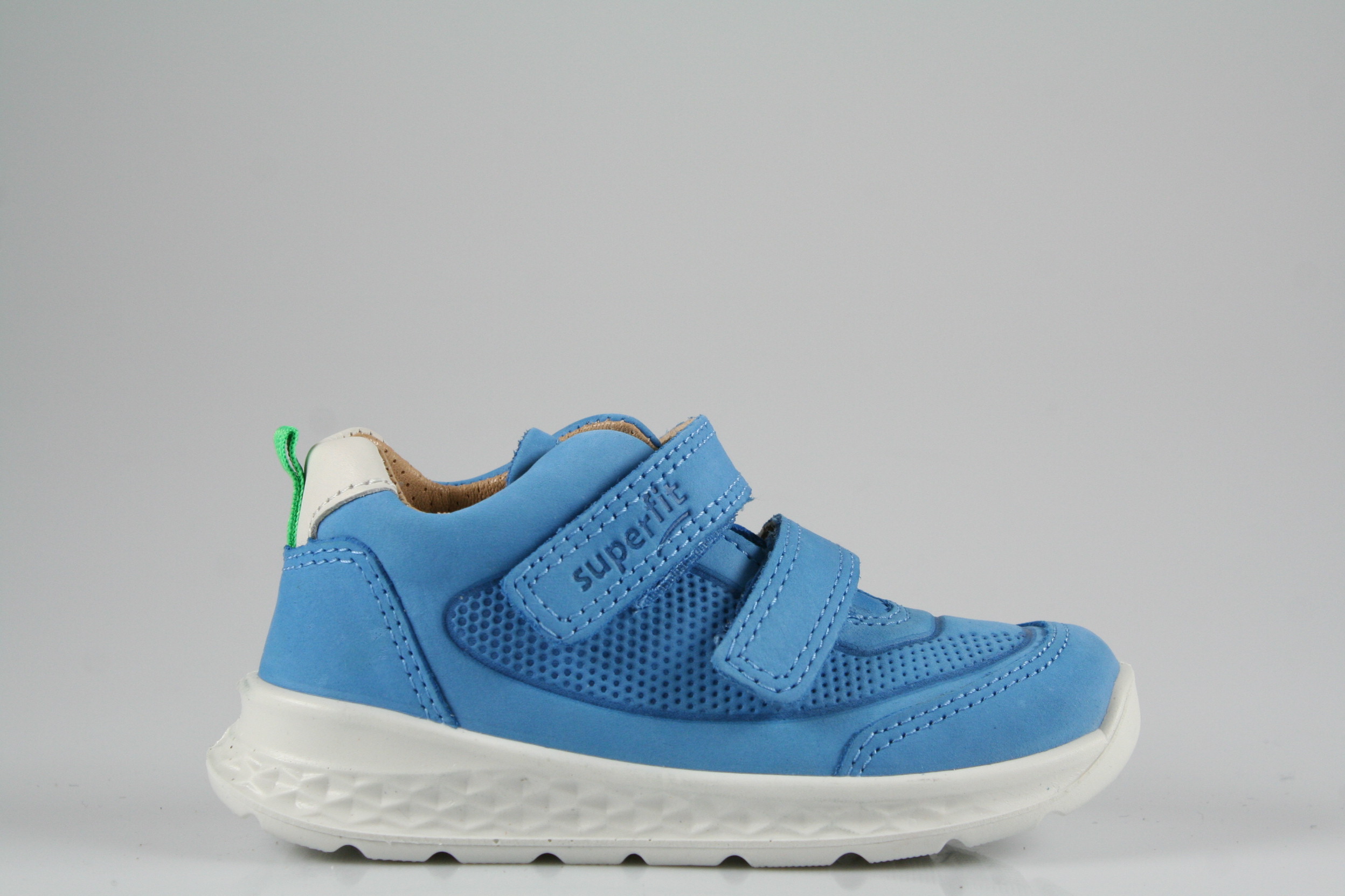 superfit - 1-000379-8400