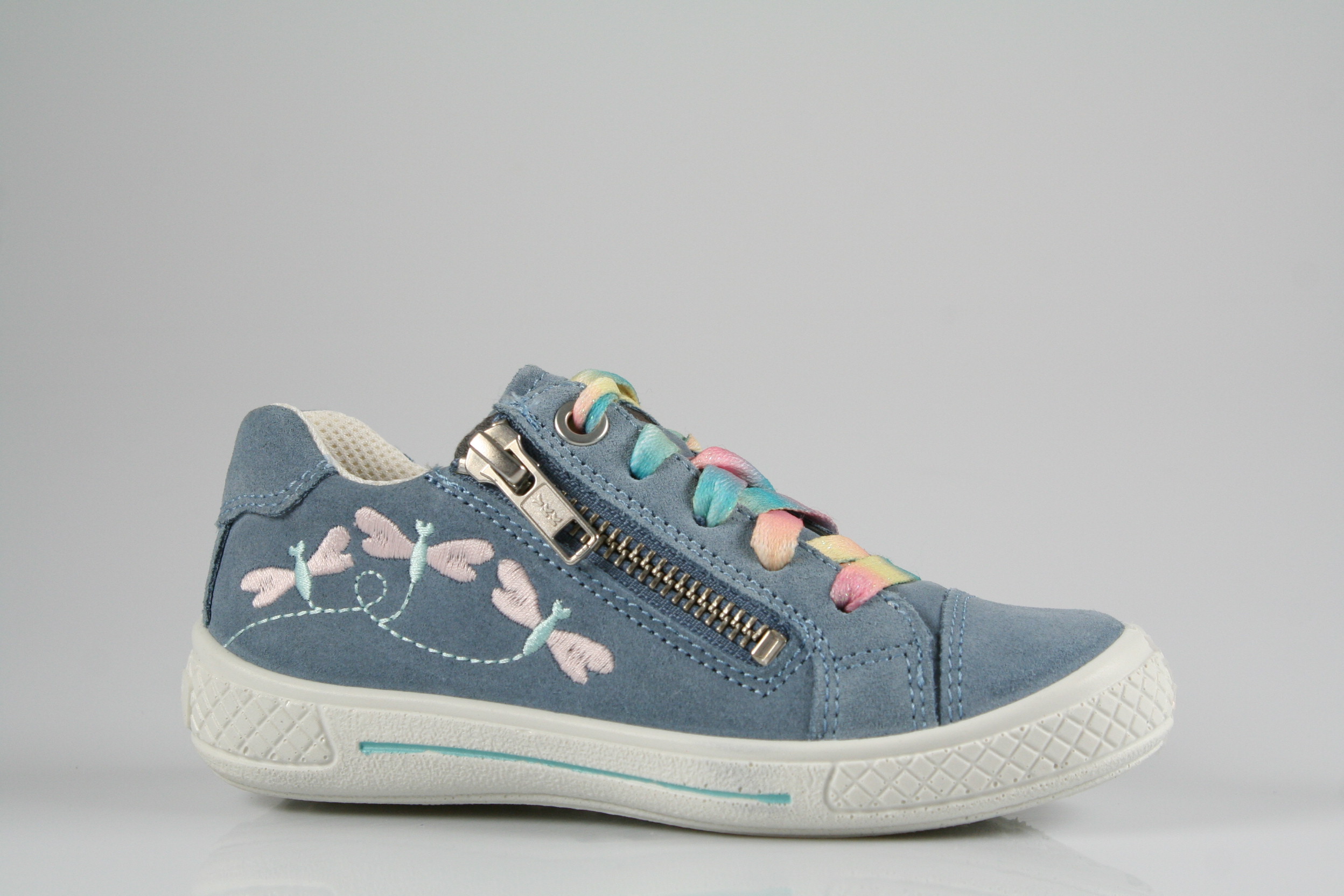 SUPERFIT - 1-000093-8010