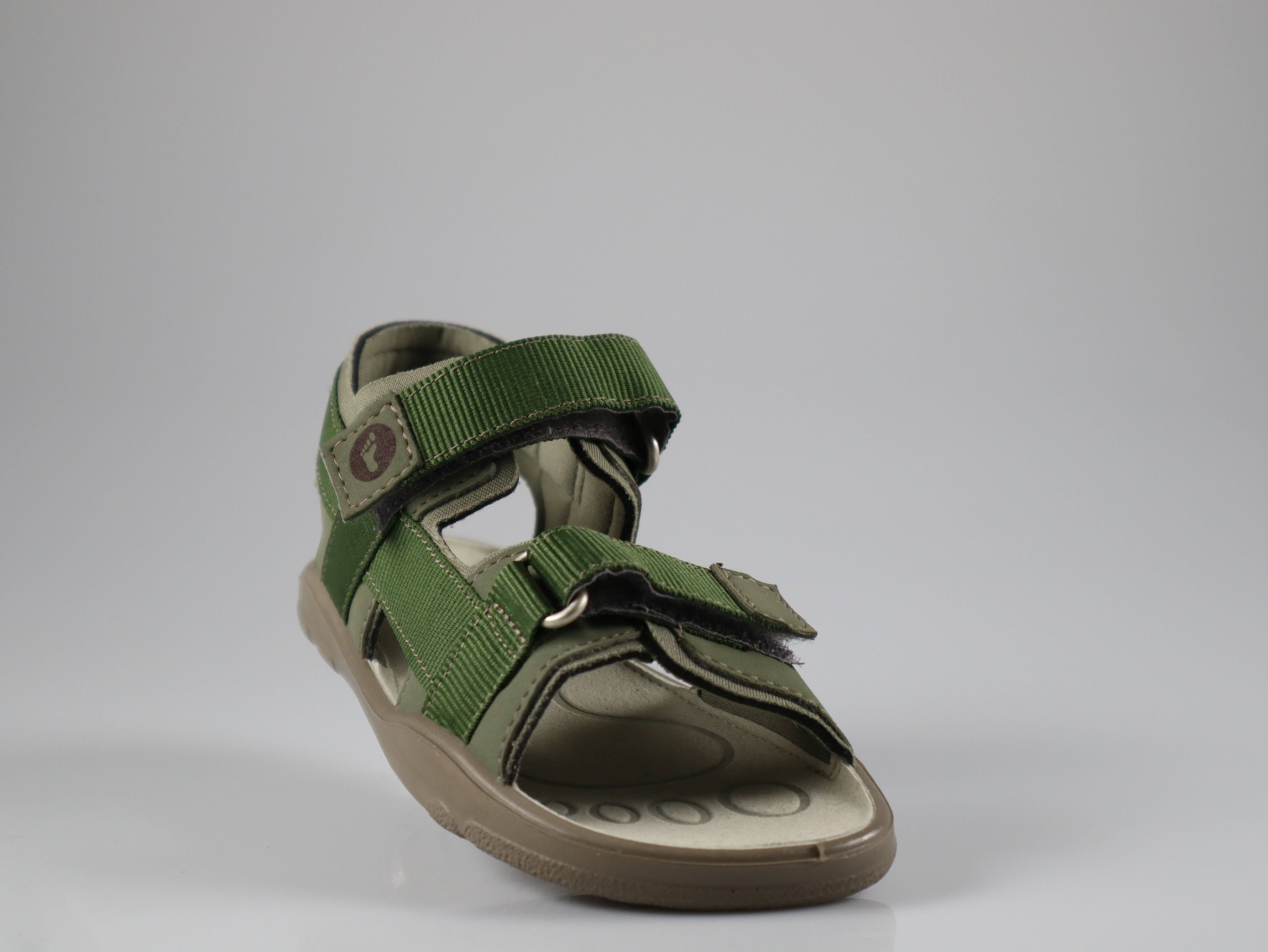 RICOSTA - 50 4201202/540