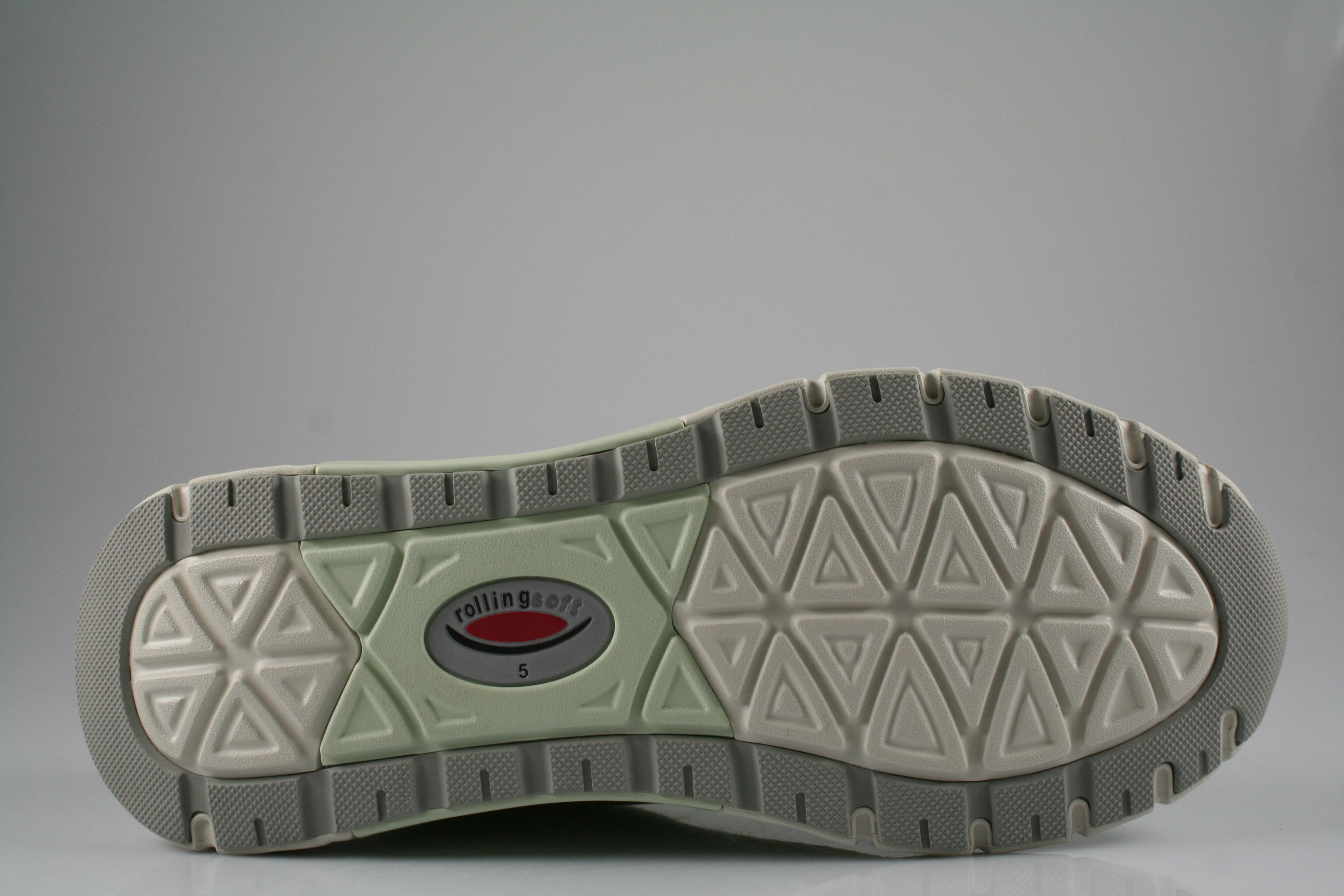 rollingsoft (women) - 86.984.34