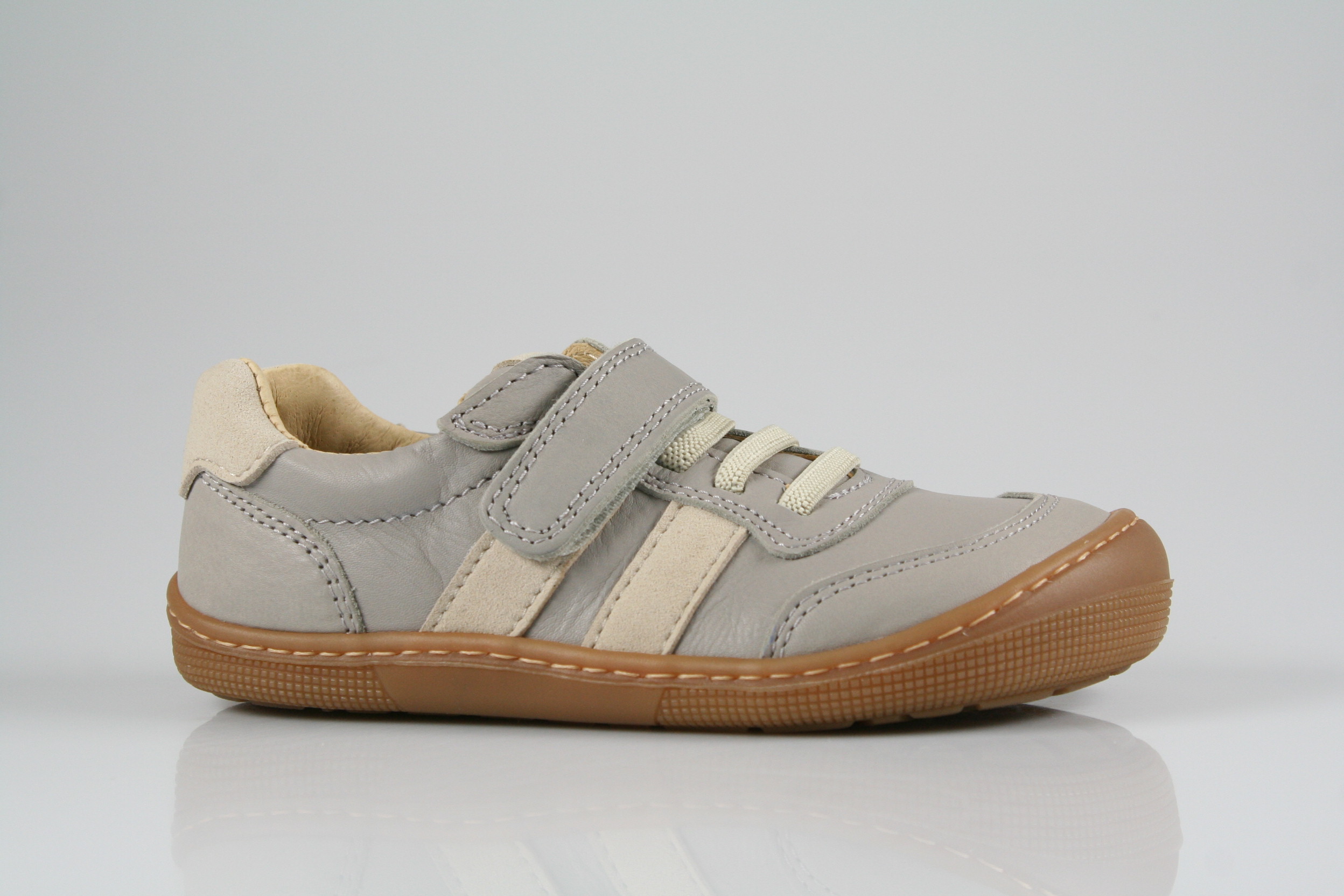 KOEL - 07M045.121-410