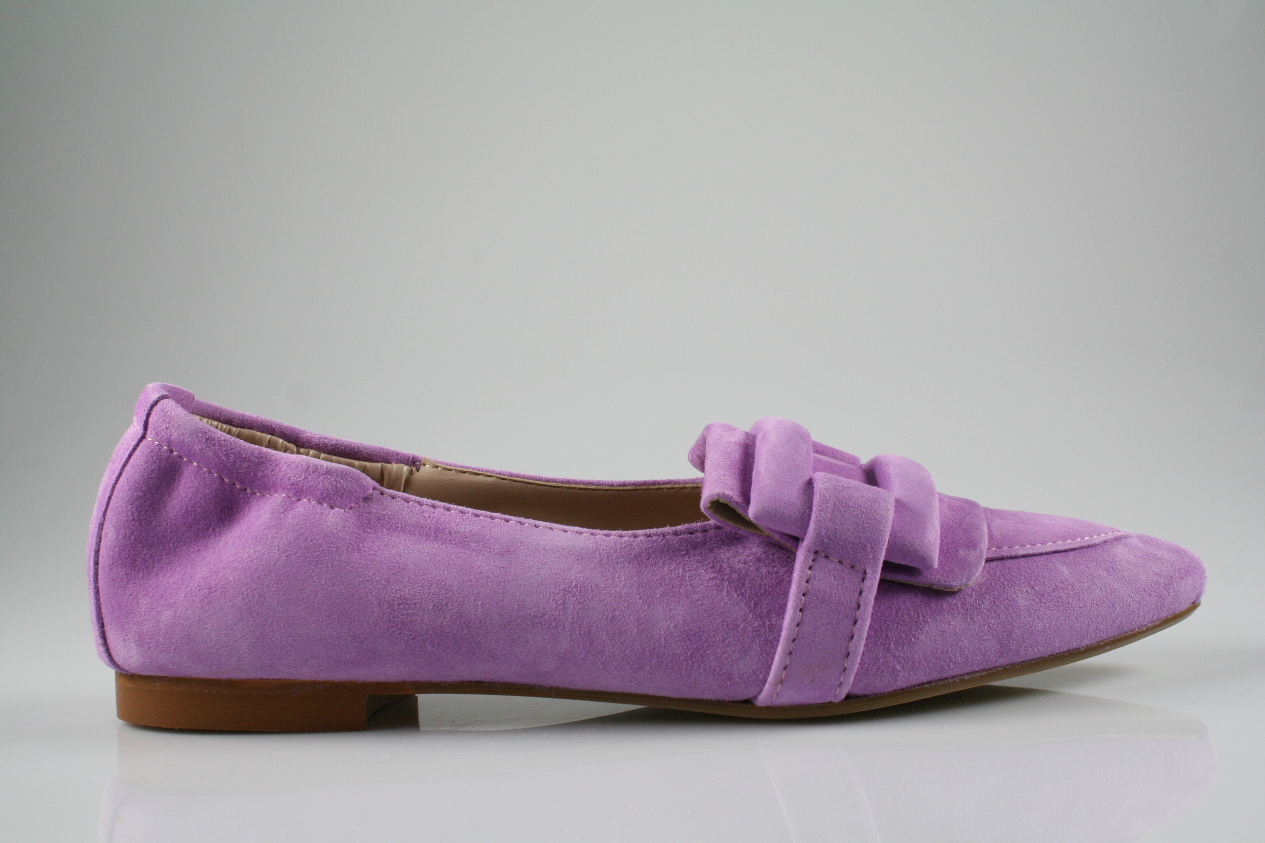 Gianluca Pisati - Tiara Viola