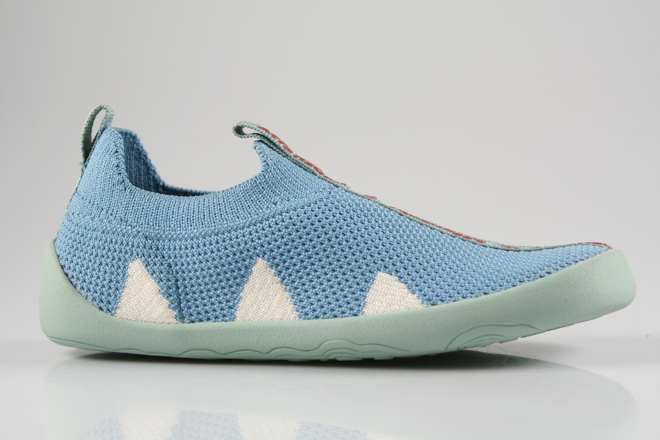 Affenzahn - 01397-30211