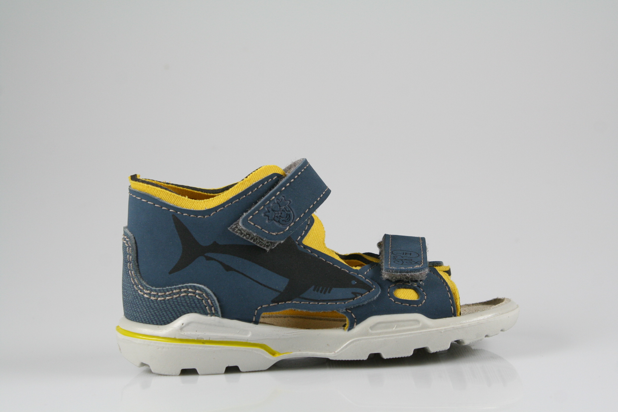 Pepino - 50 3202002/150