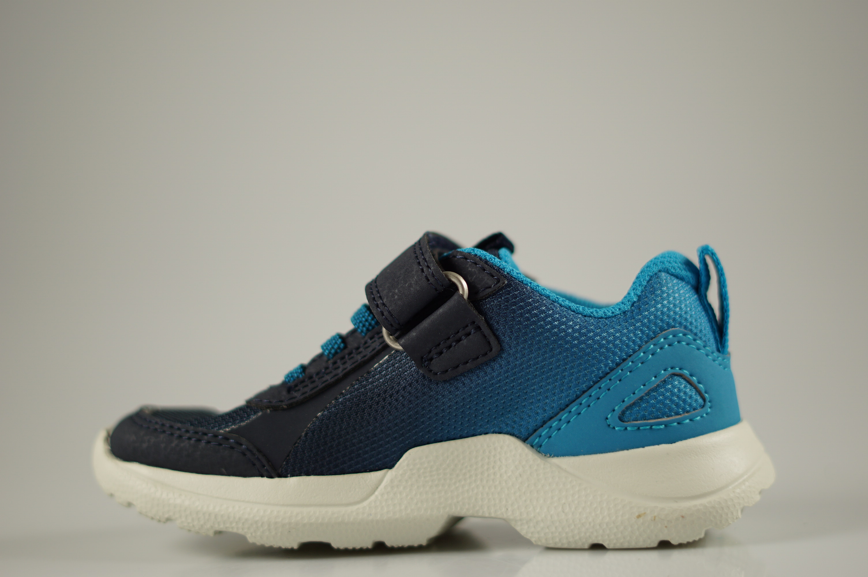 superfit - 1-000211-8100