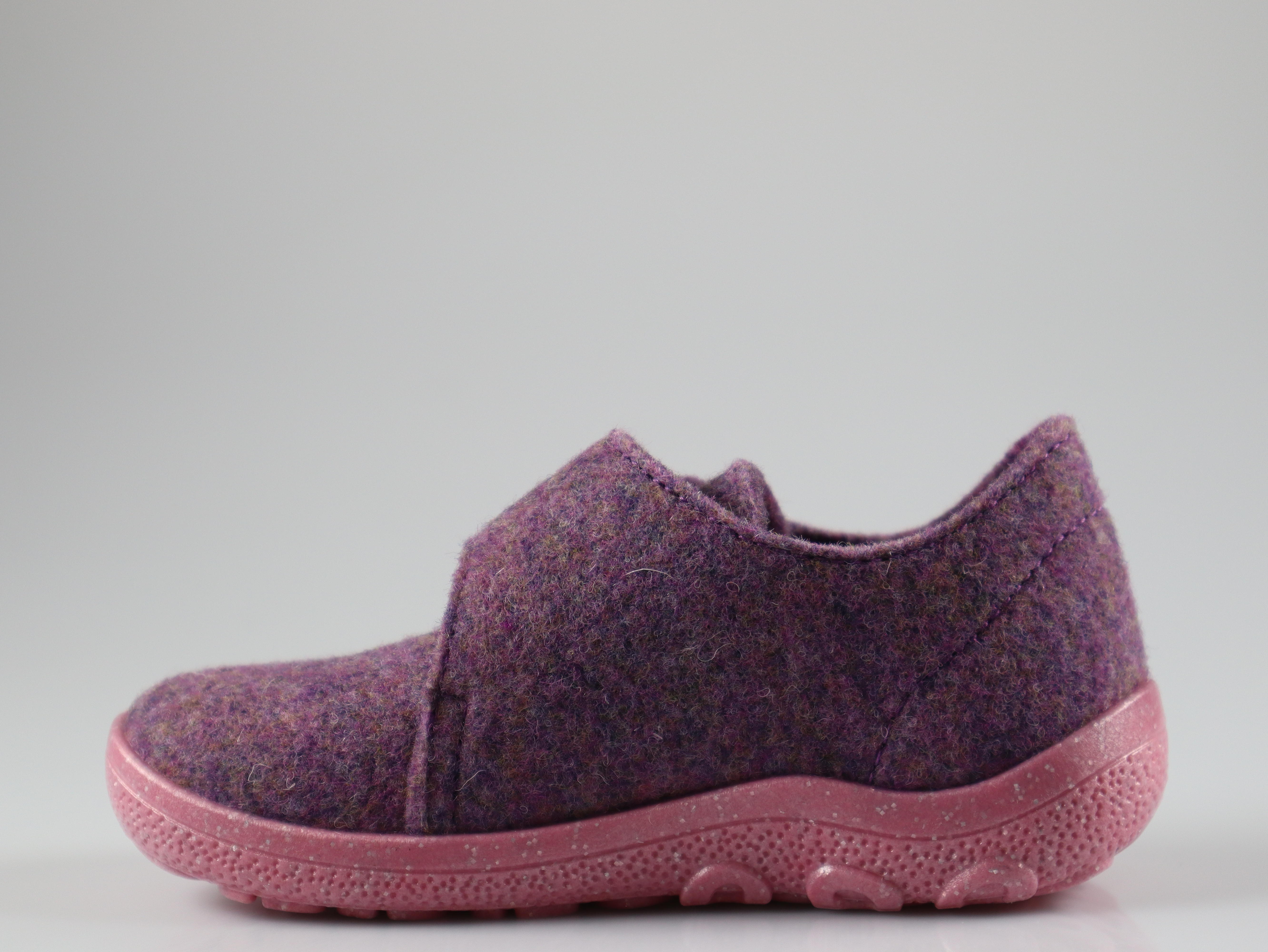 superfit - 1-006296-8510