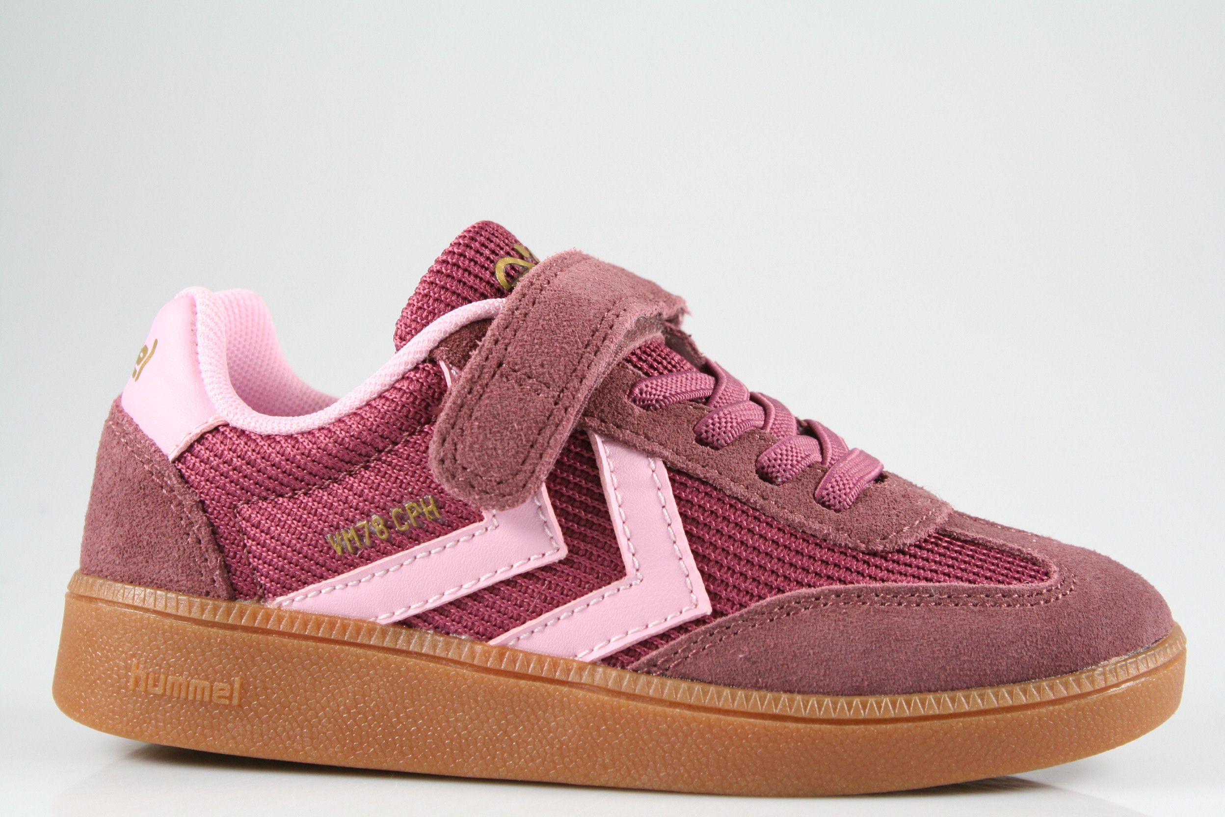 Hummel - 230241-4764